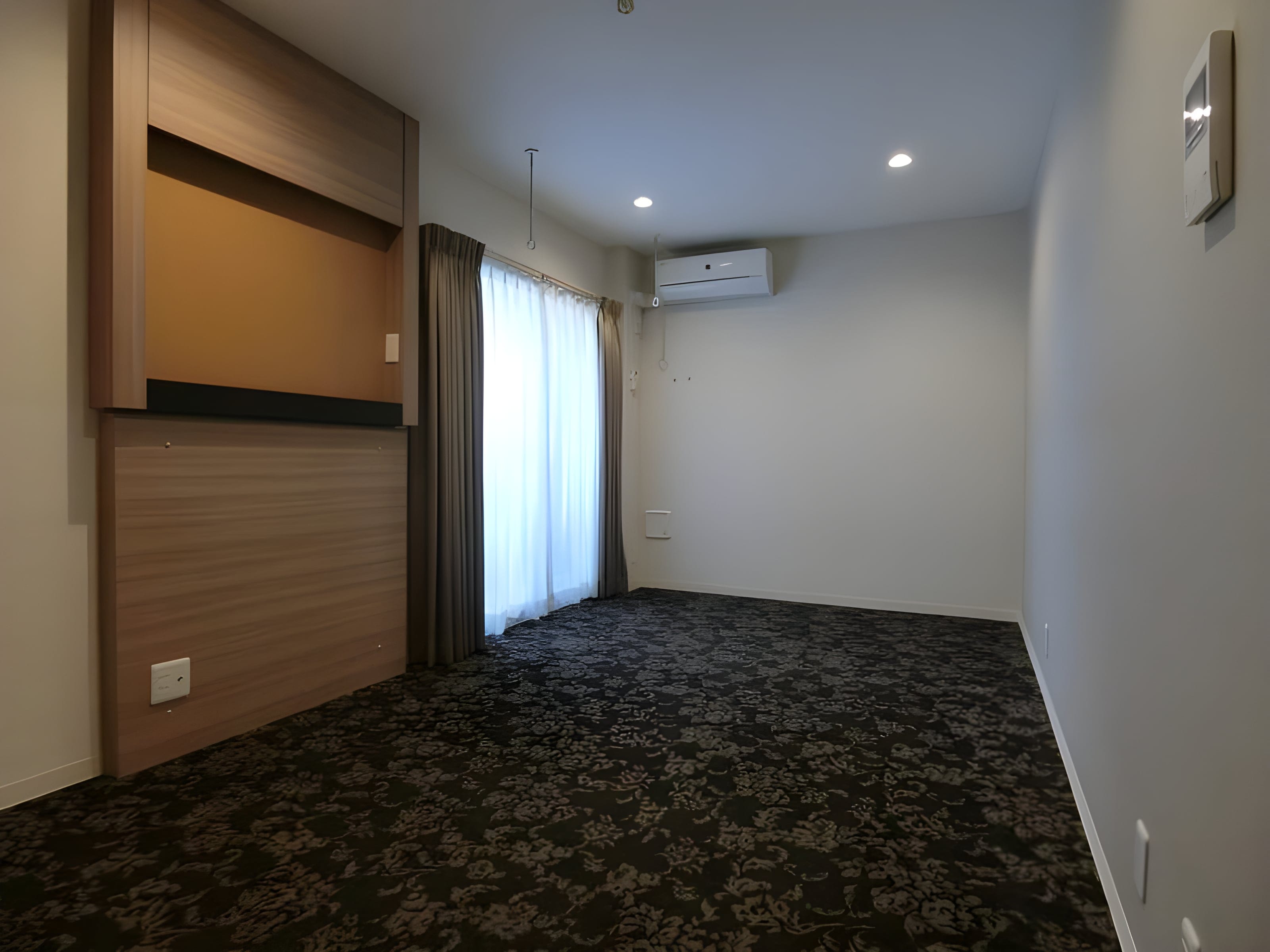 M-1 Tokyo 蒲田本町 201