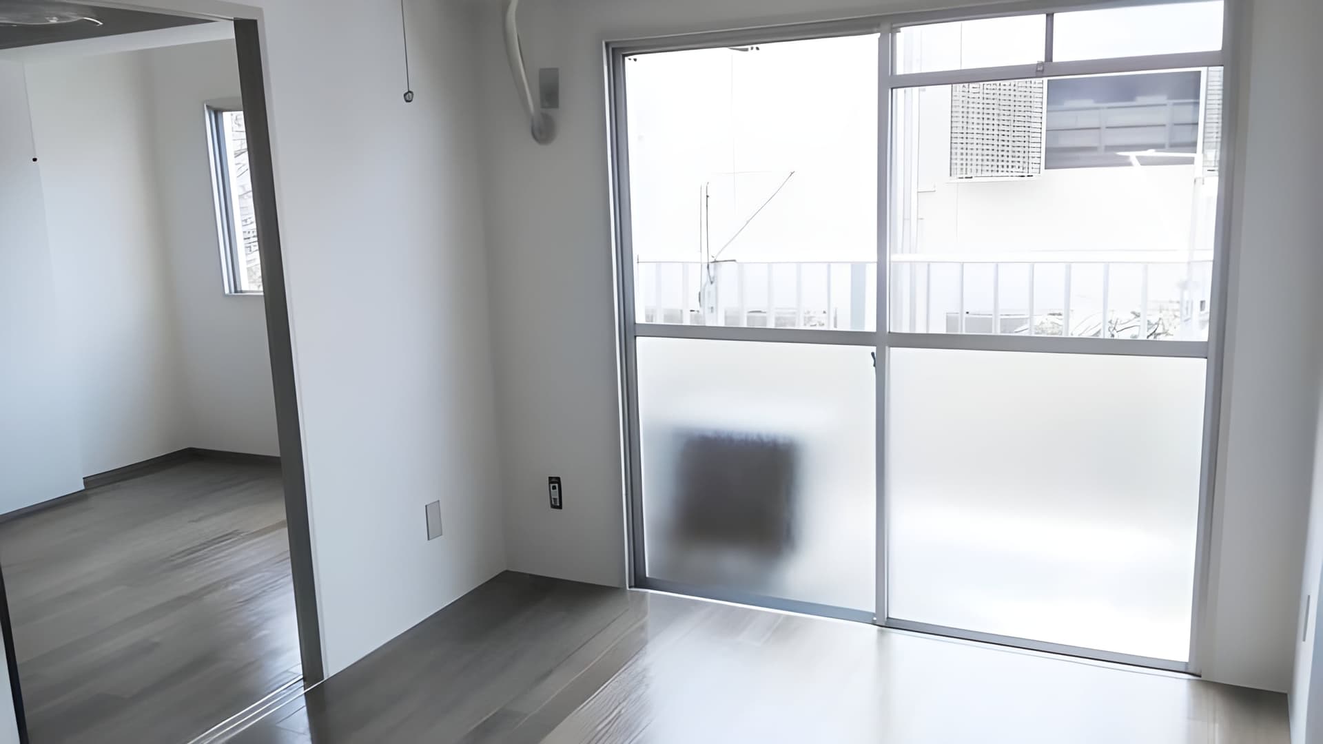 パイロットハウス北新宿 229