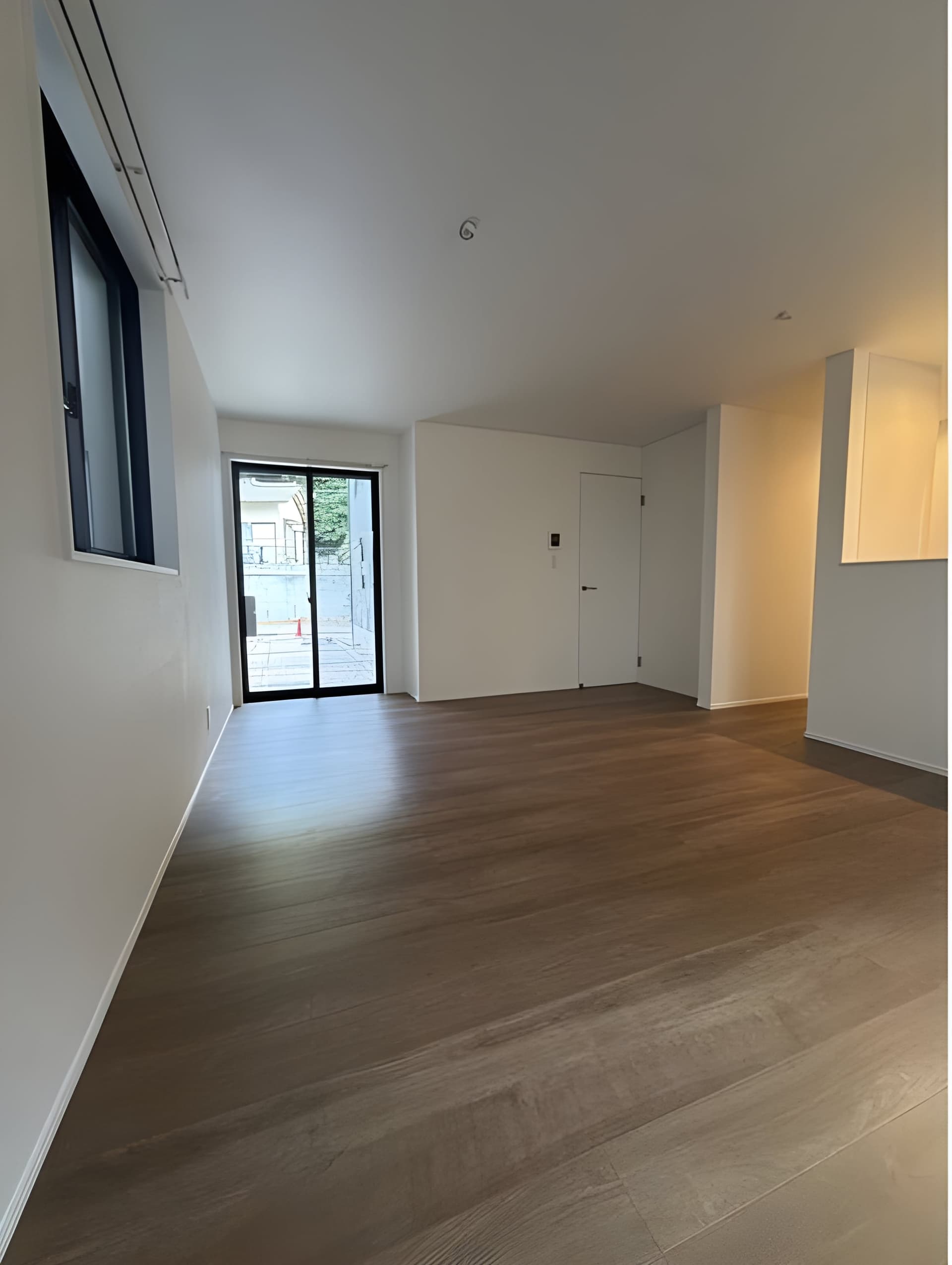 Kolet柏戸張#09 15.3万円/入力なし/なし