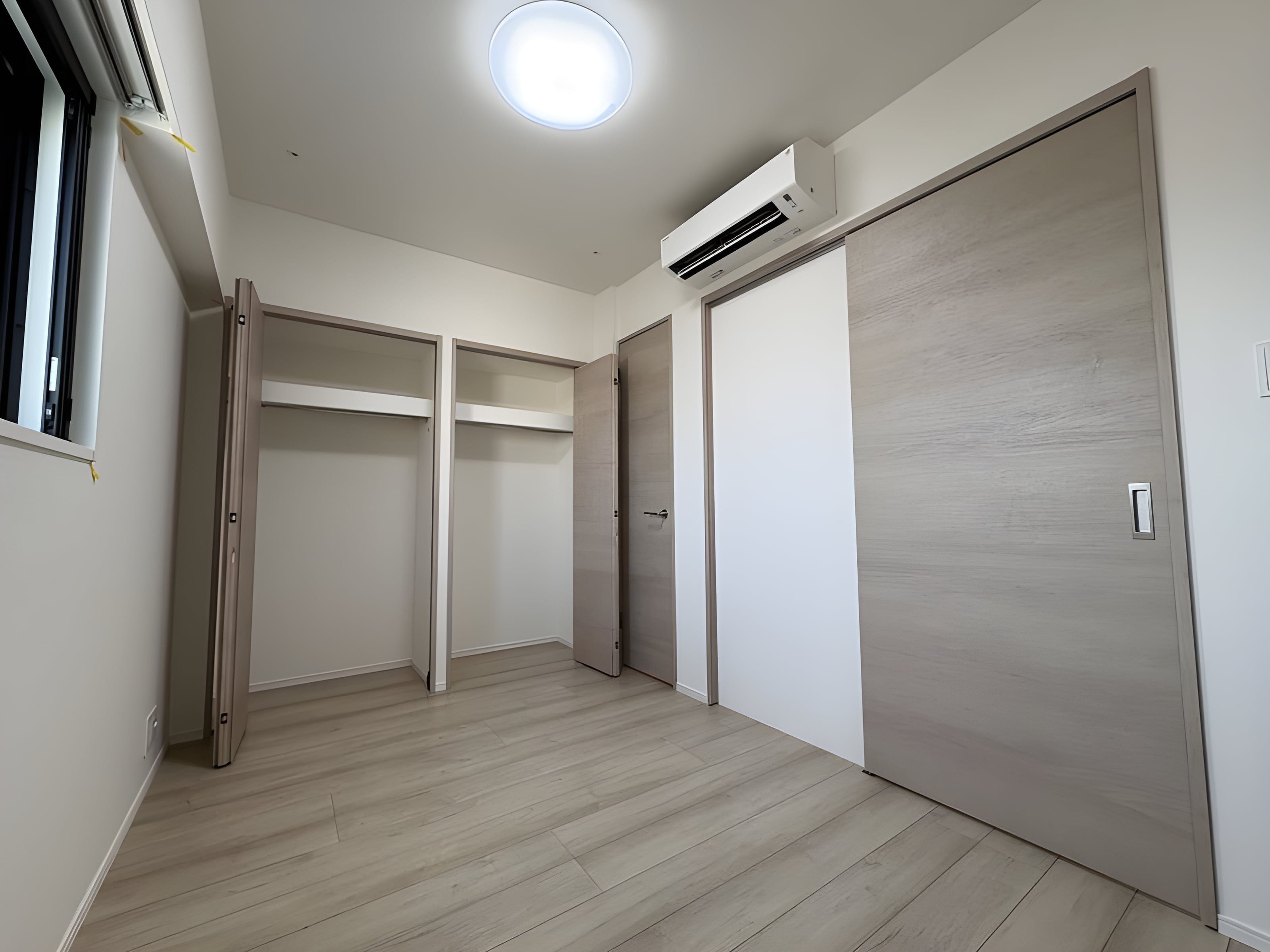 S-RESIDENCE入谷alesia 401