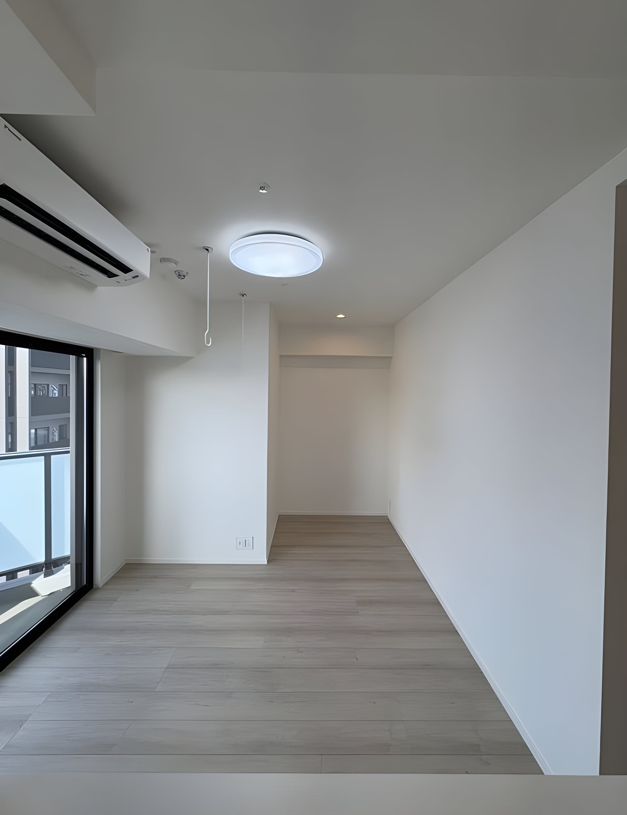 S-RESIDENCE入谷alesia 602