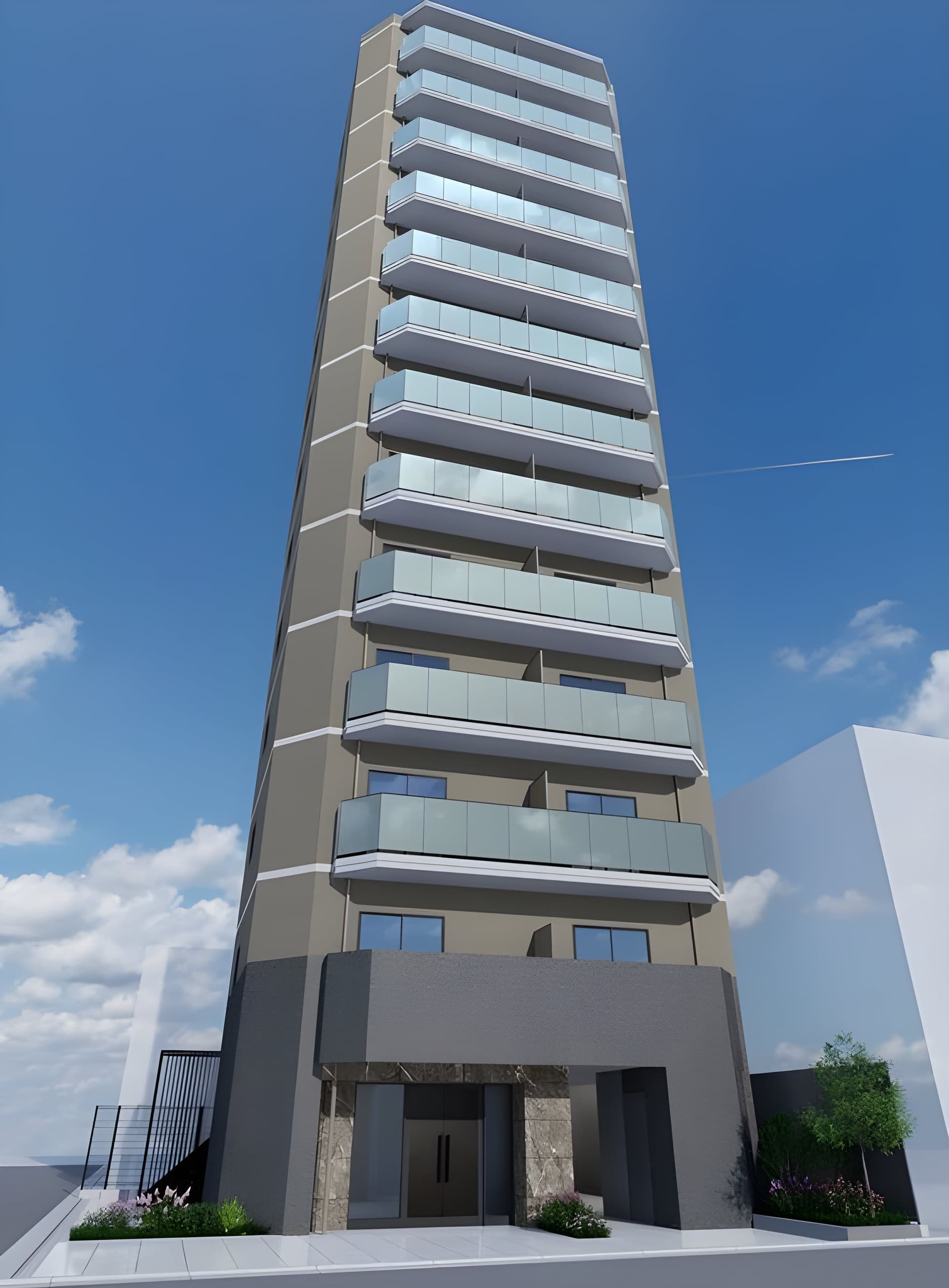 S-RESIDENCE入谷alesia 702