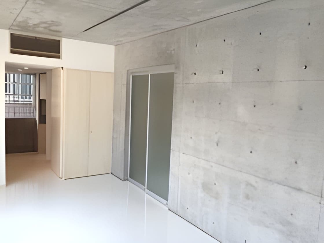 A-FLAT 102