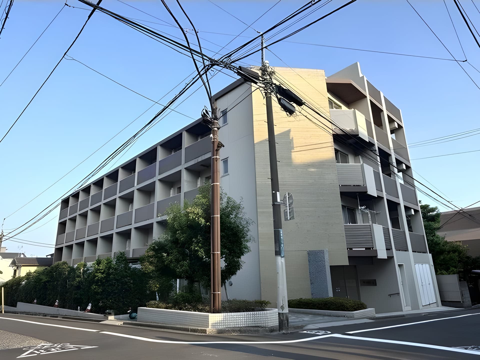 ソフィア哲学堂 209
