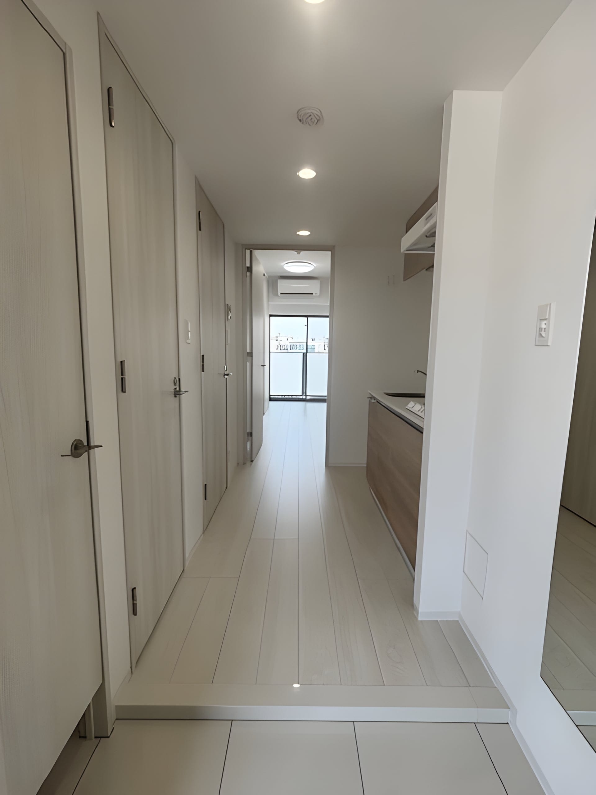 MAXIVCROSお花茶屋 203