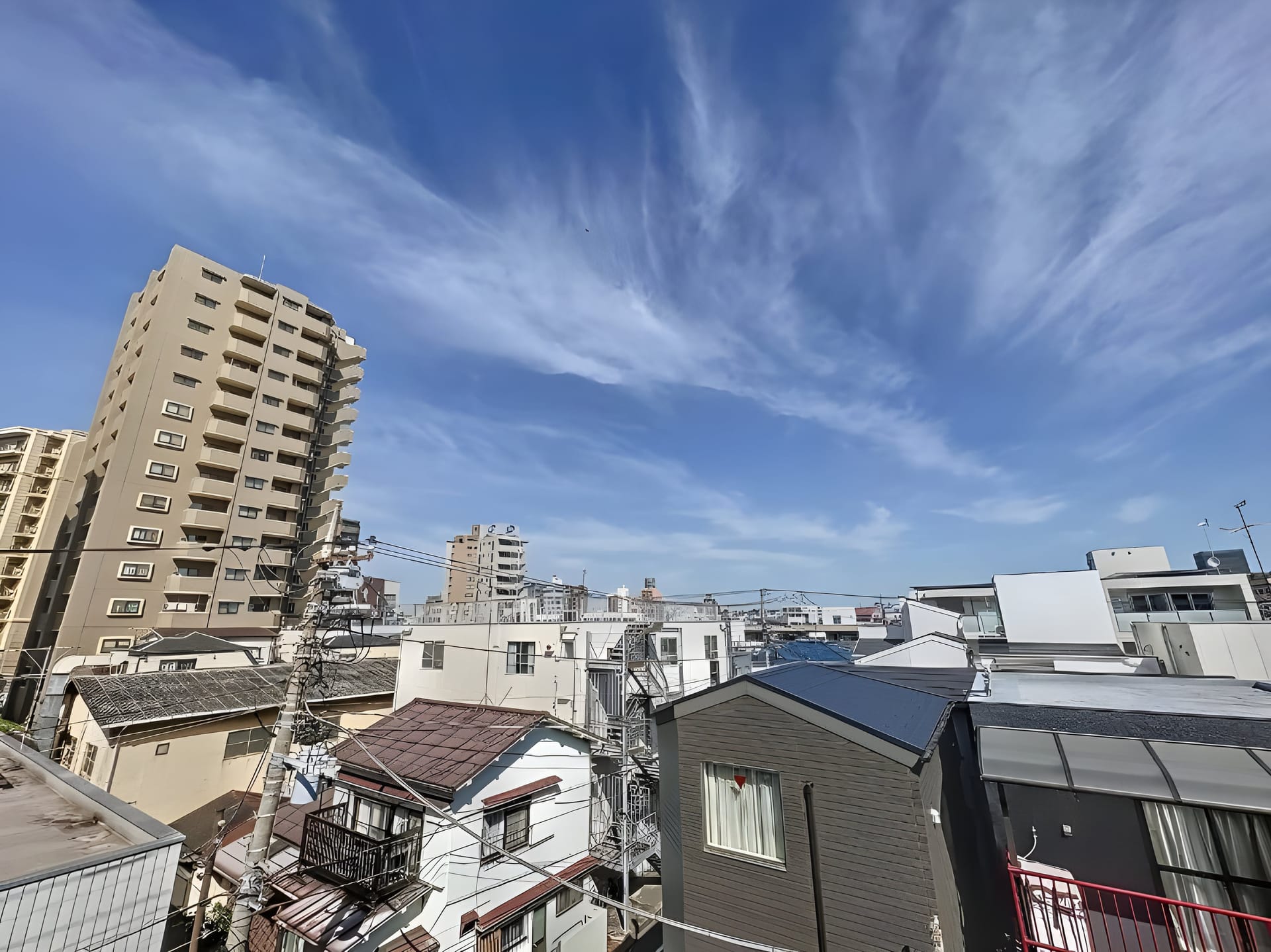 建愛ビル 310