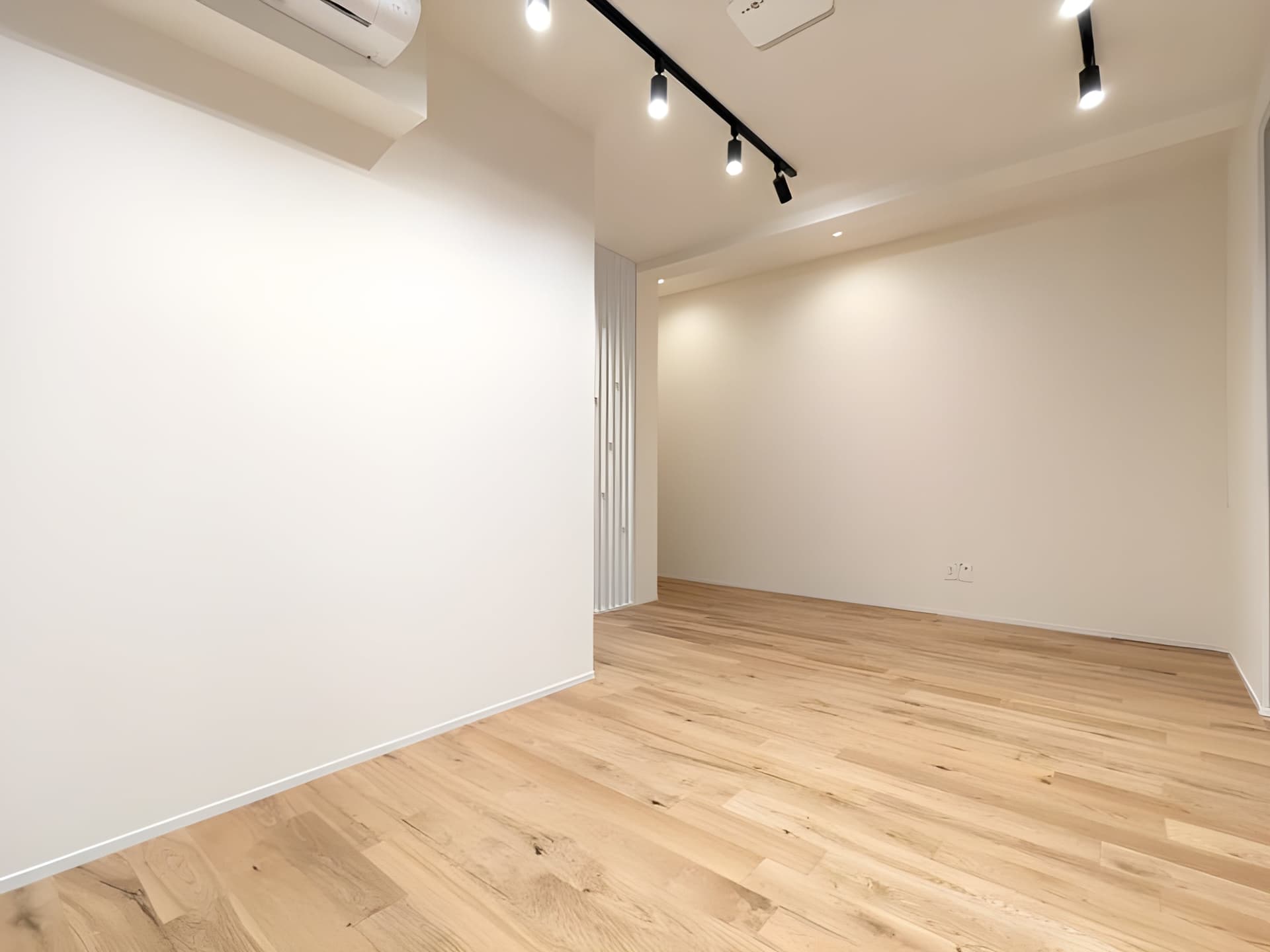 アピチェ戸越銀座 0103