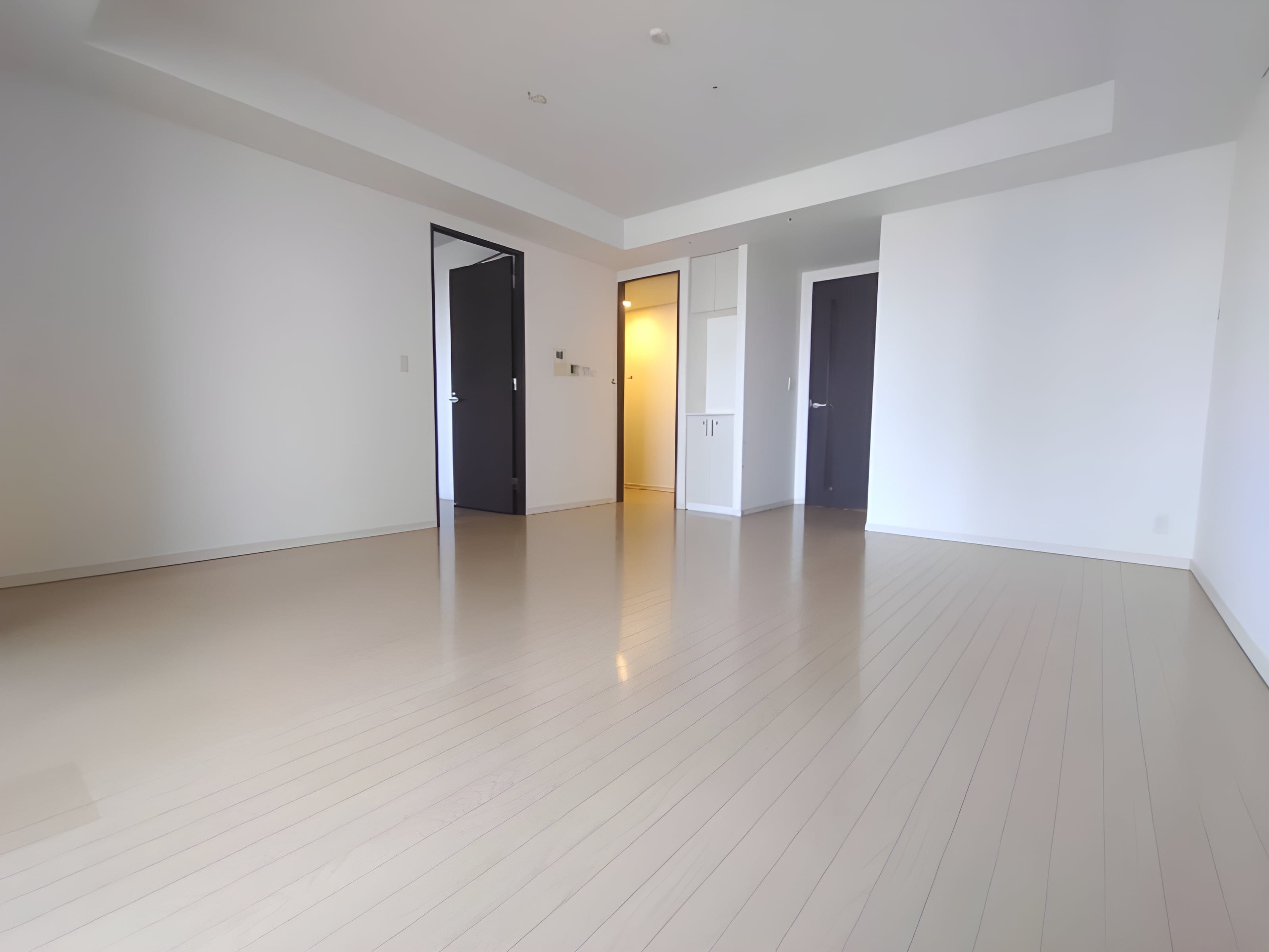 コンシェリア西新宿TOWER’S WEST 2108