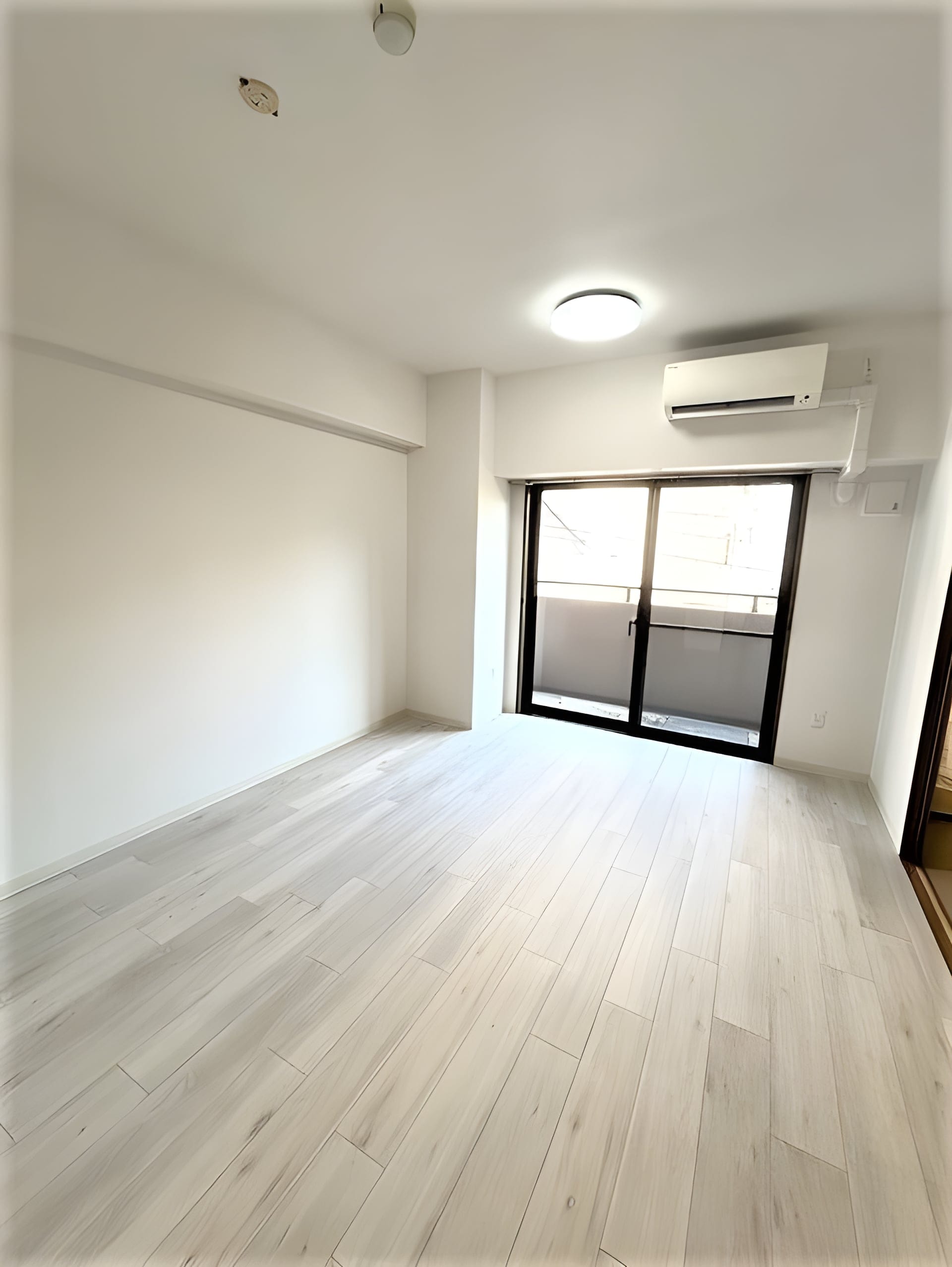 アーバンパーク市ヶ尾 0301