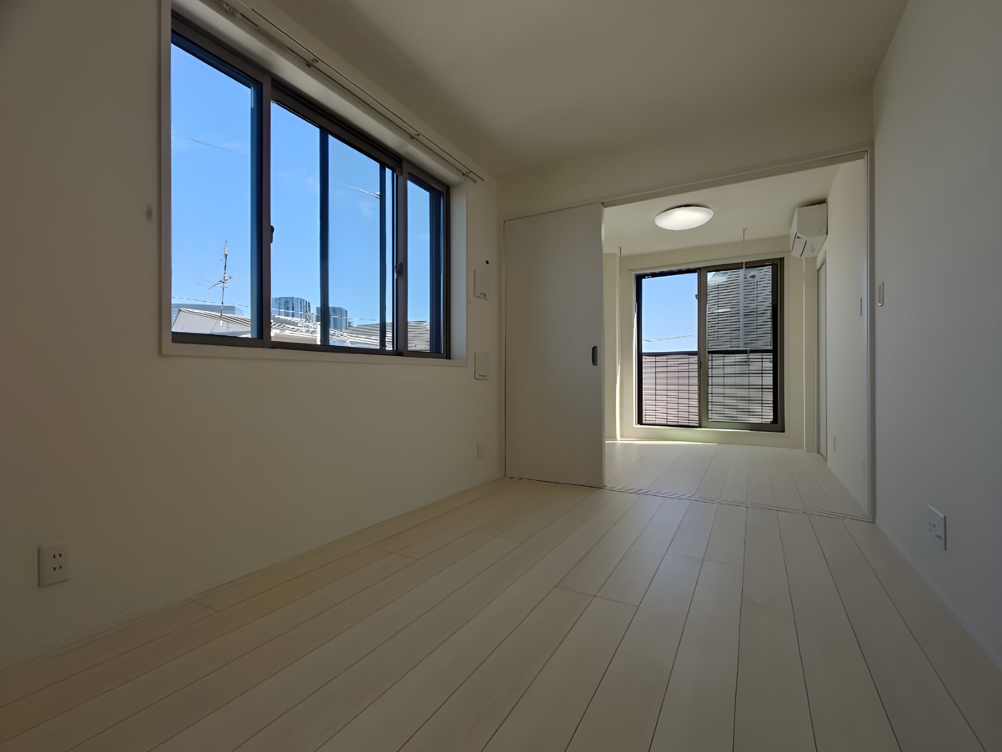 LITERA GROVE 302