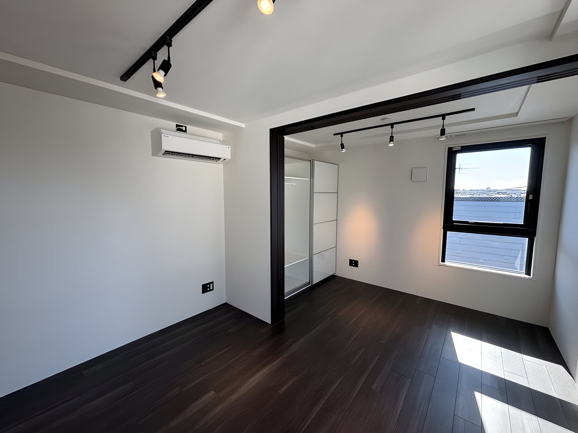 GRAN PASEO大崎戸越銀座Ⅰ 0401