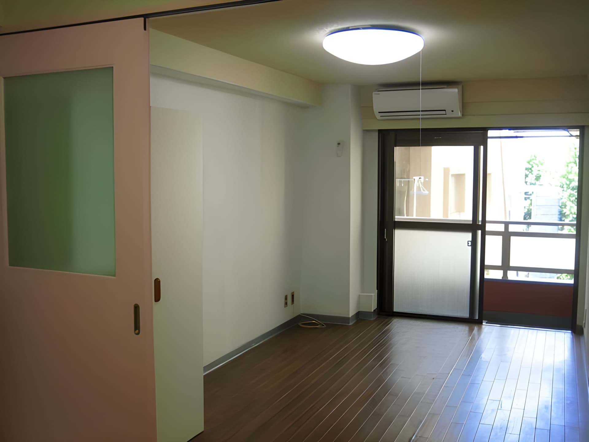 ウスダムコーヅ池之端ハイツ 6階部分 8万円/なし/入力なし