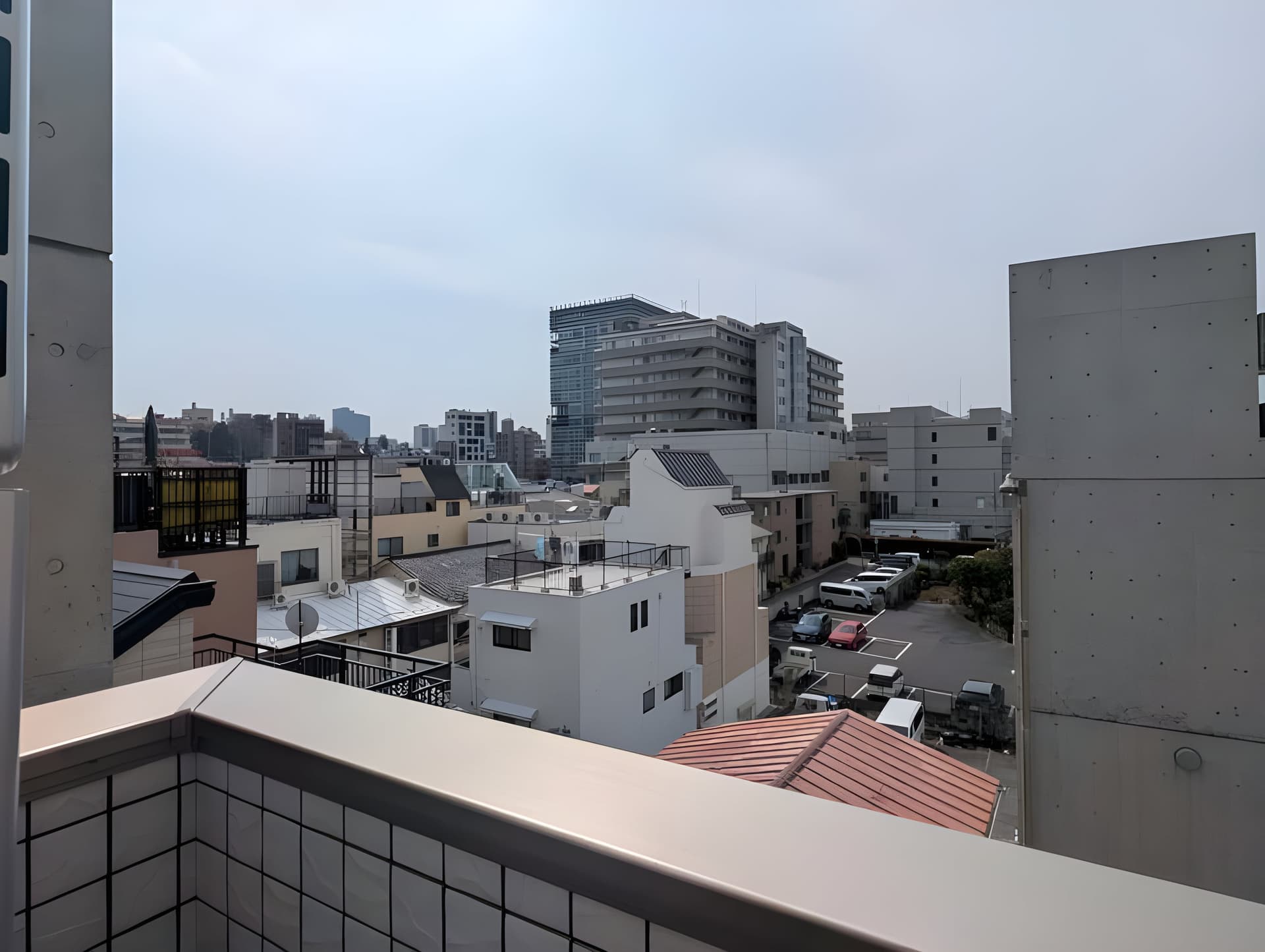 白金WWY 501