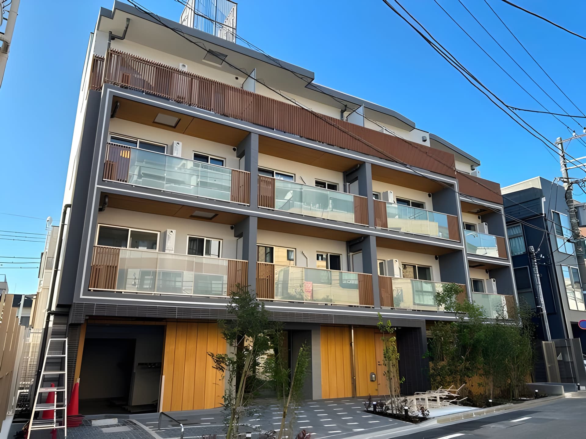 LiveCasa千鳥町 0305