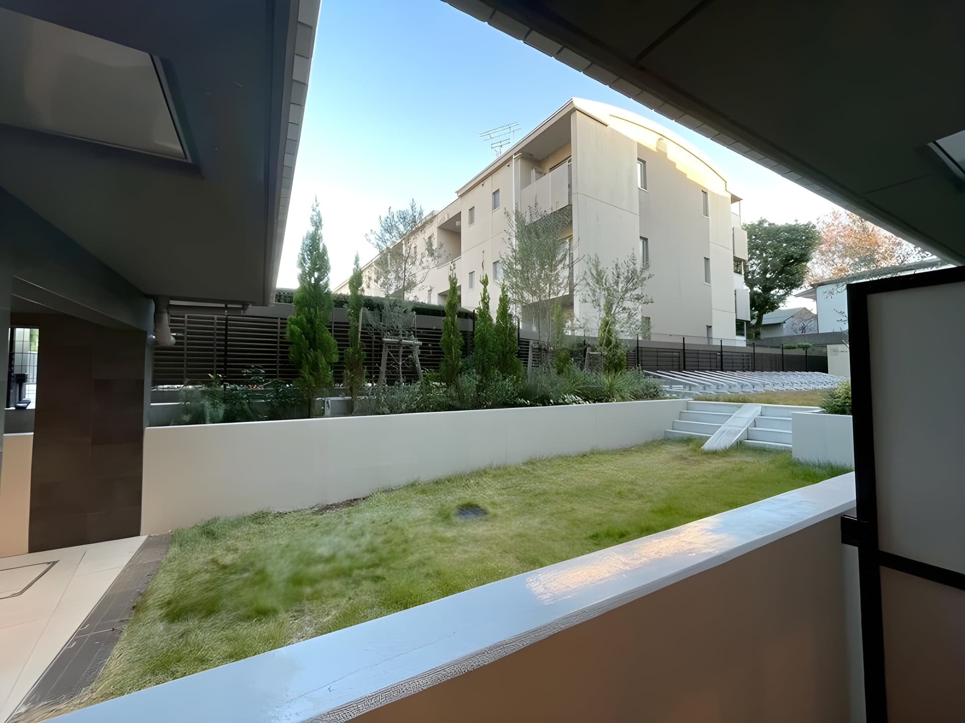 MEJIRORESIDENCE 0104