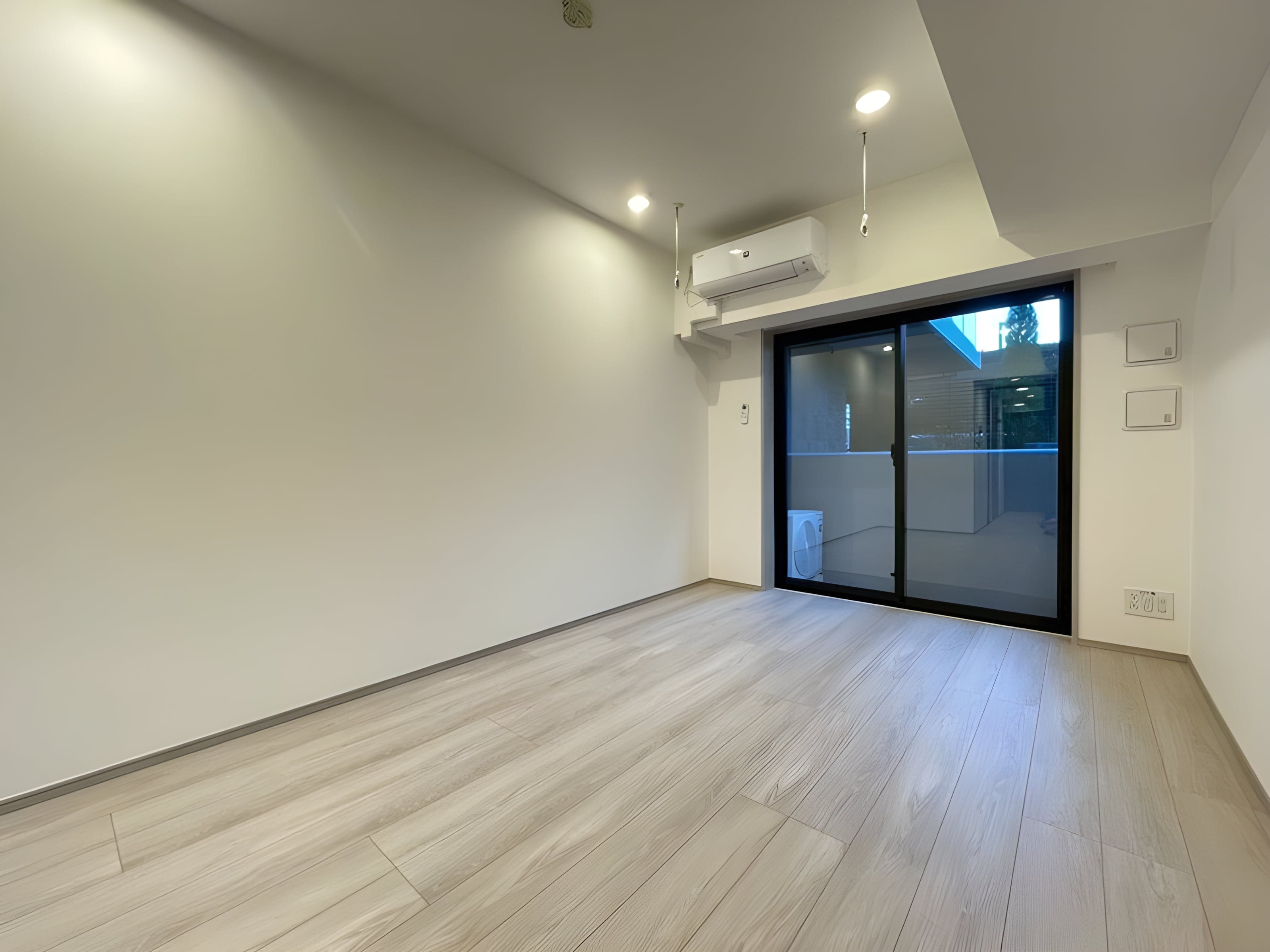 MEJIRORESIDENCE 0107