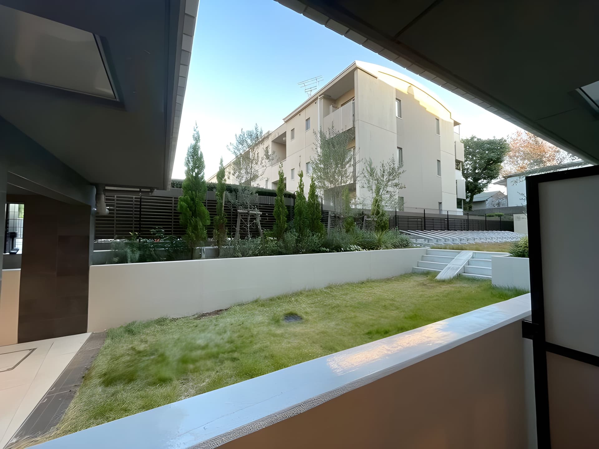 MEJIRORESIDENCE 0107