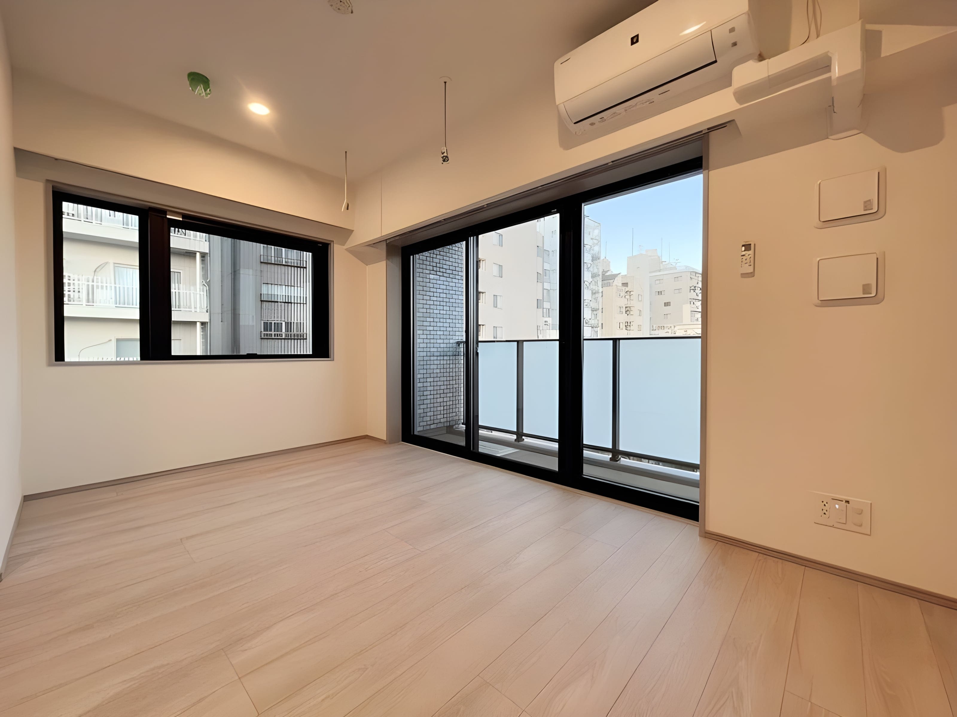 MEJIRORESIDENCE 0216