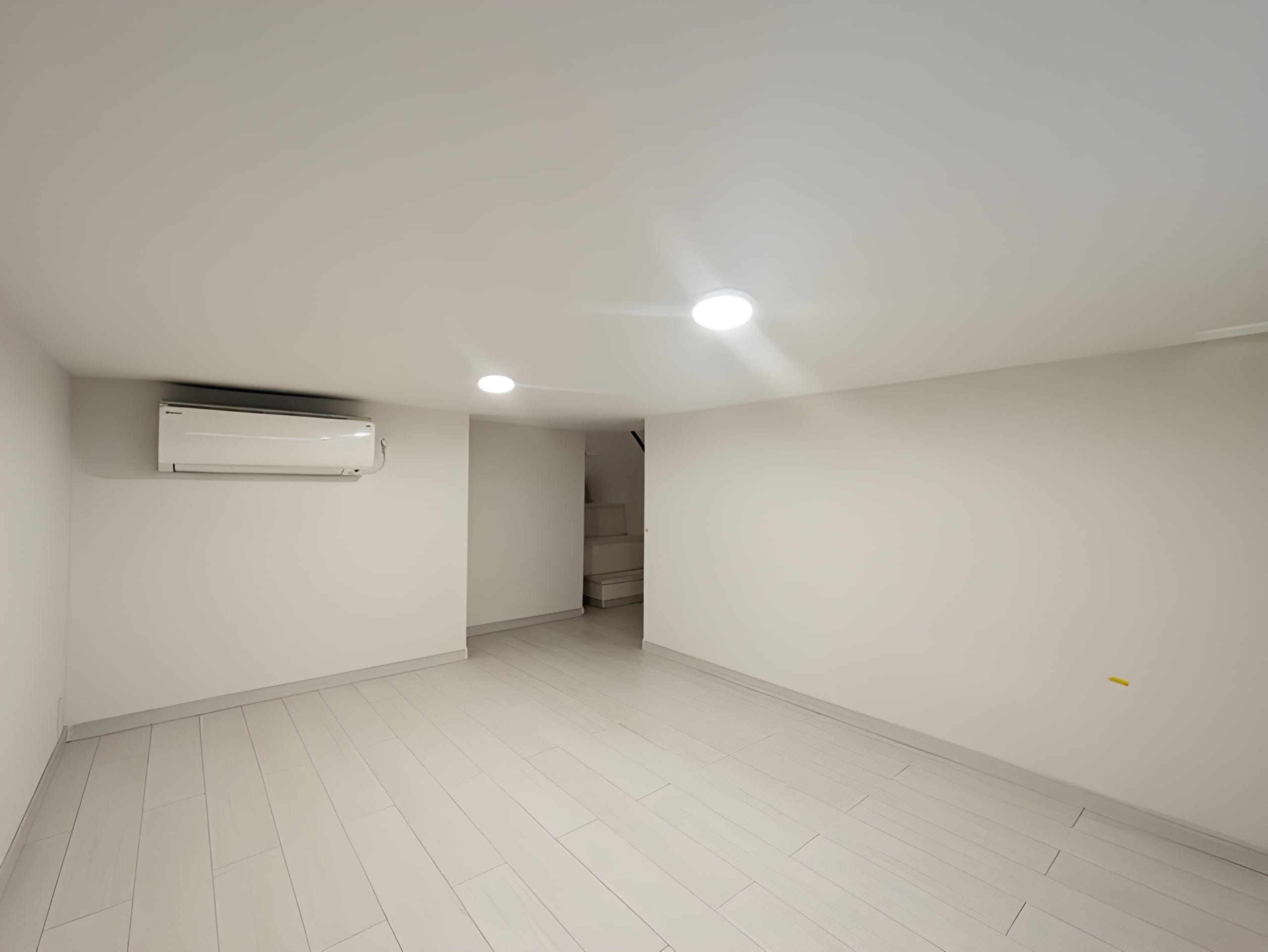 COCOCUBE椎名町 101