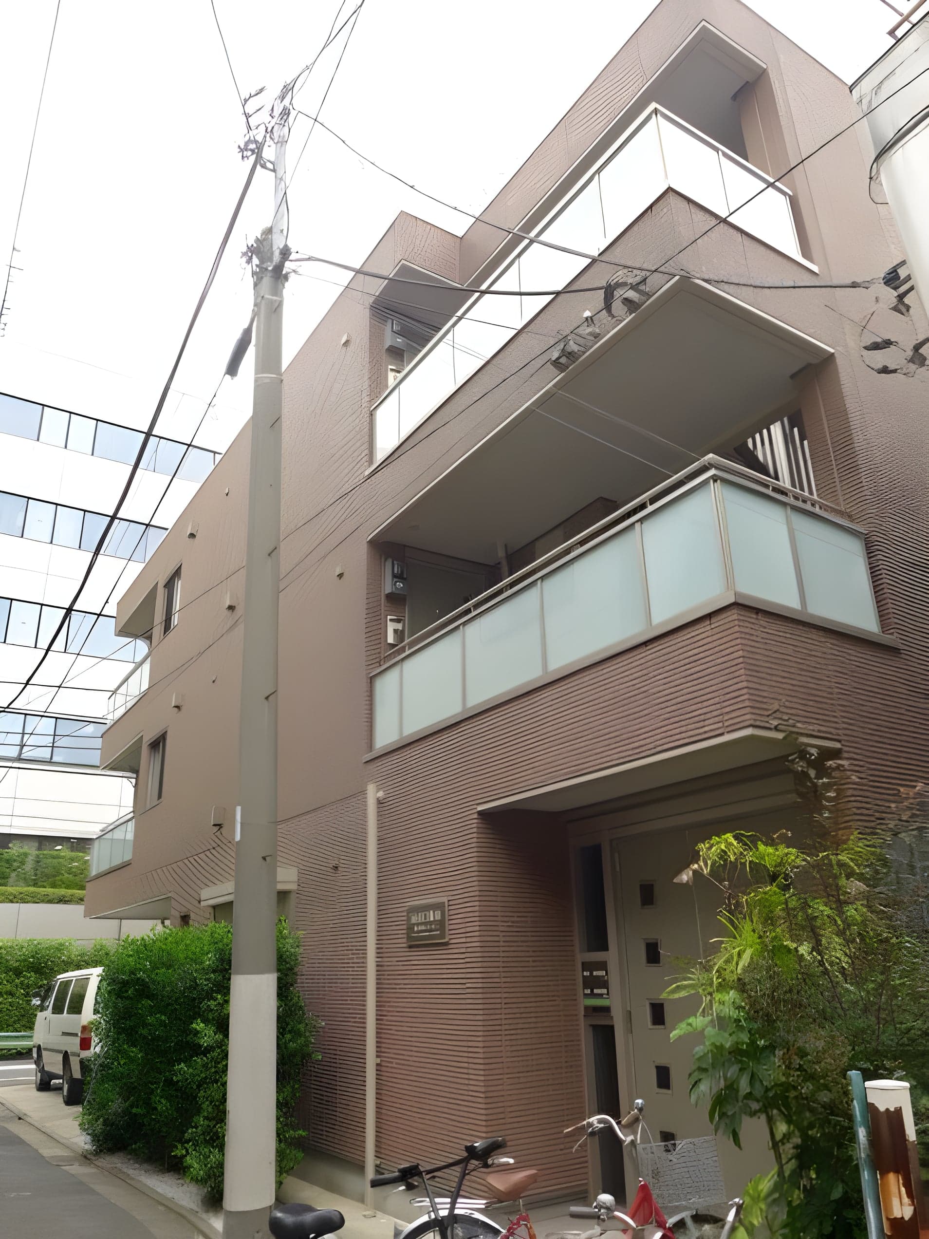 MAKI東山 301