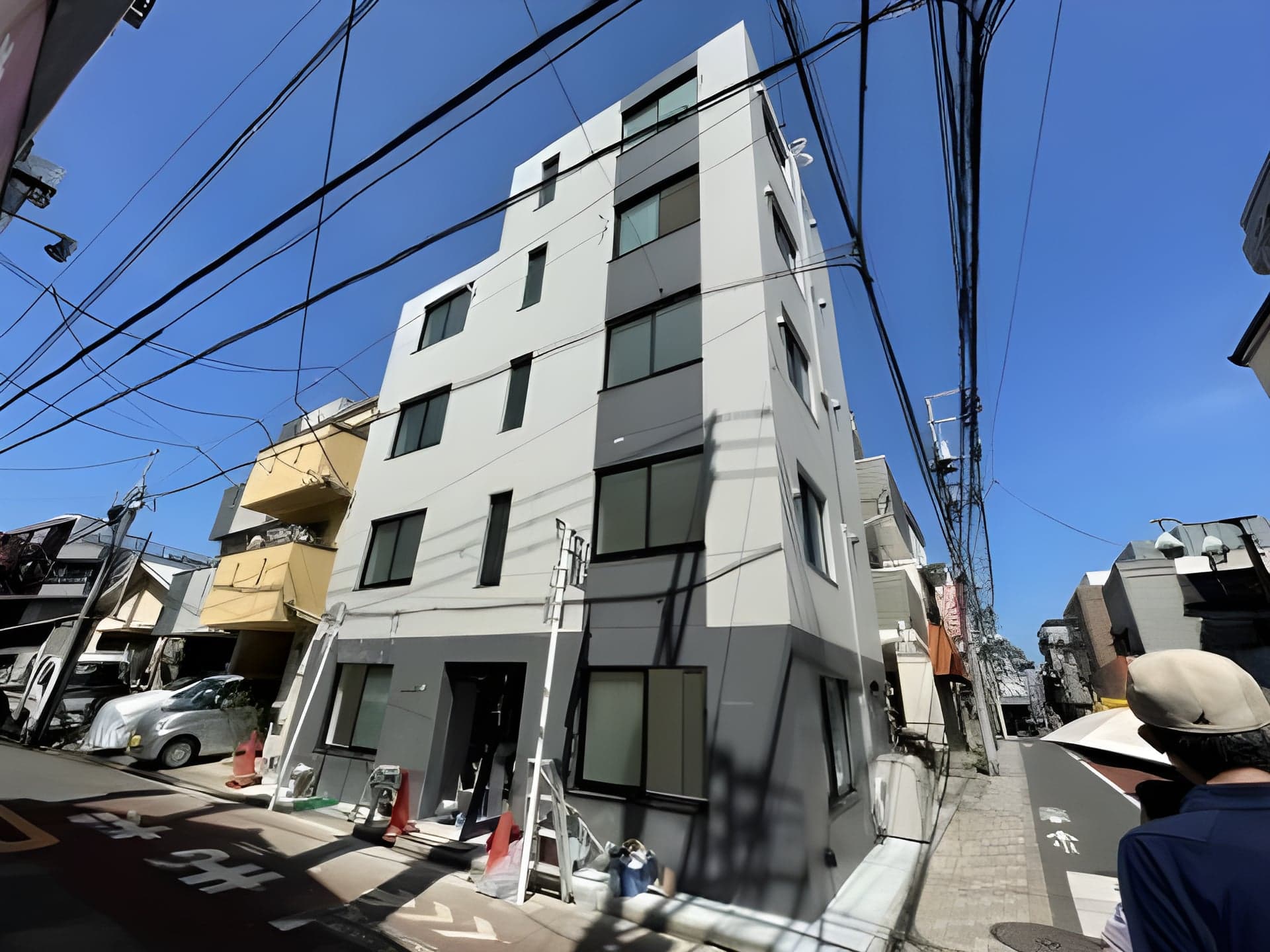 アンドベース 0202