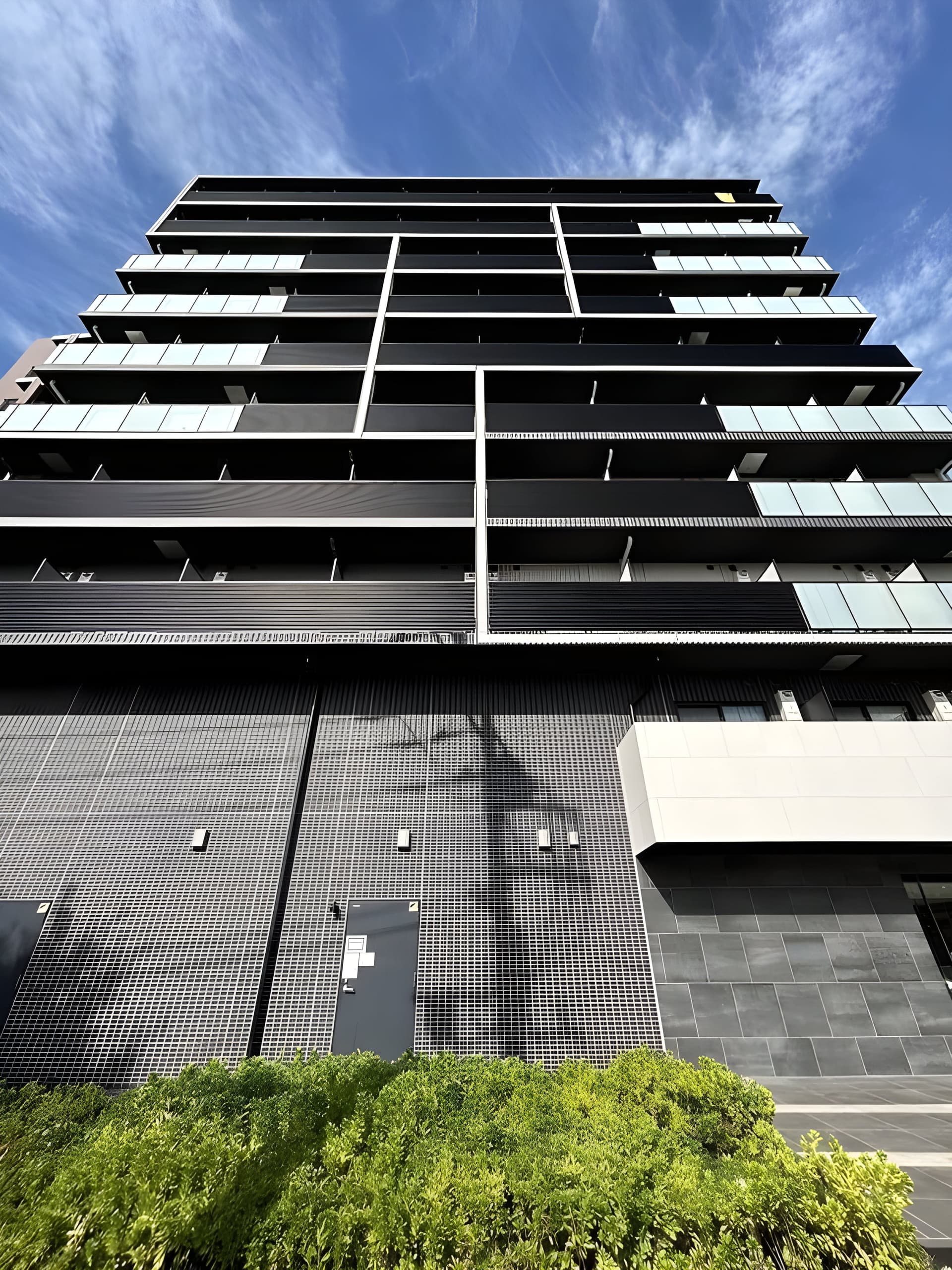 RELUXIA GRANDE 横濱吉野町 403
