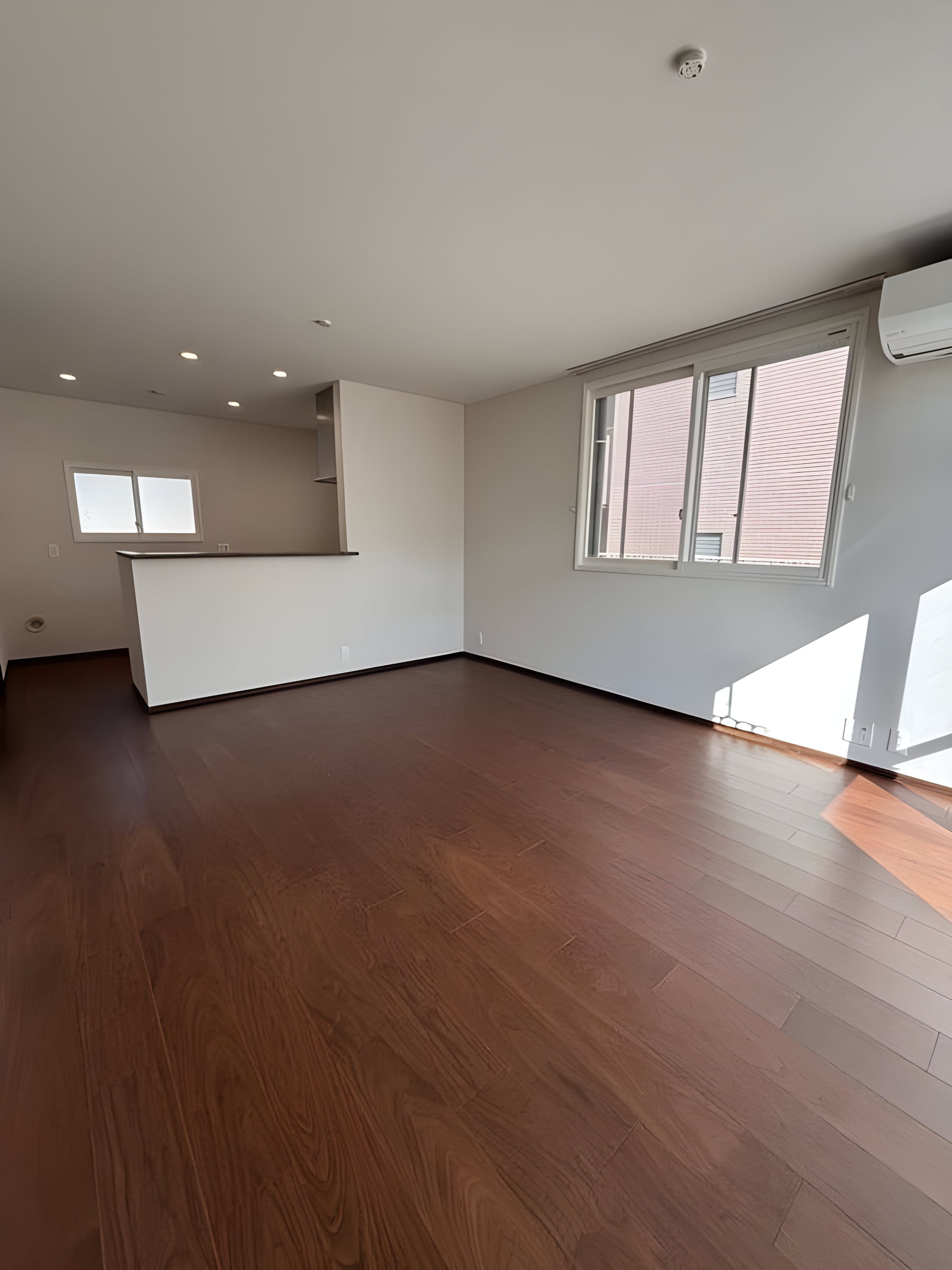 経堂2丁目戸建 2階部分 24.8万円/なし/入力なし