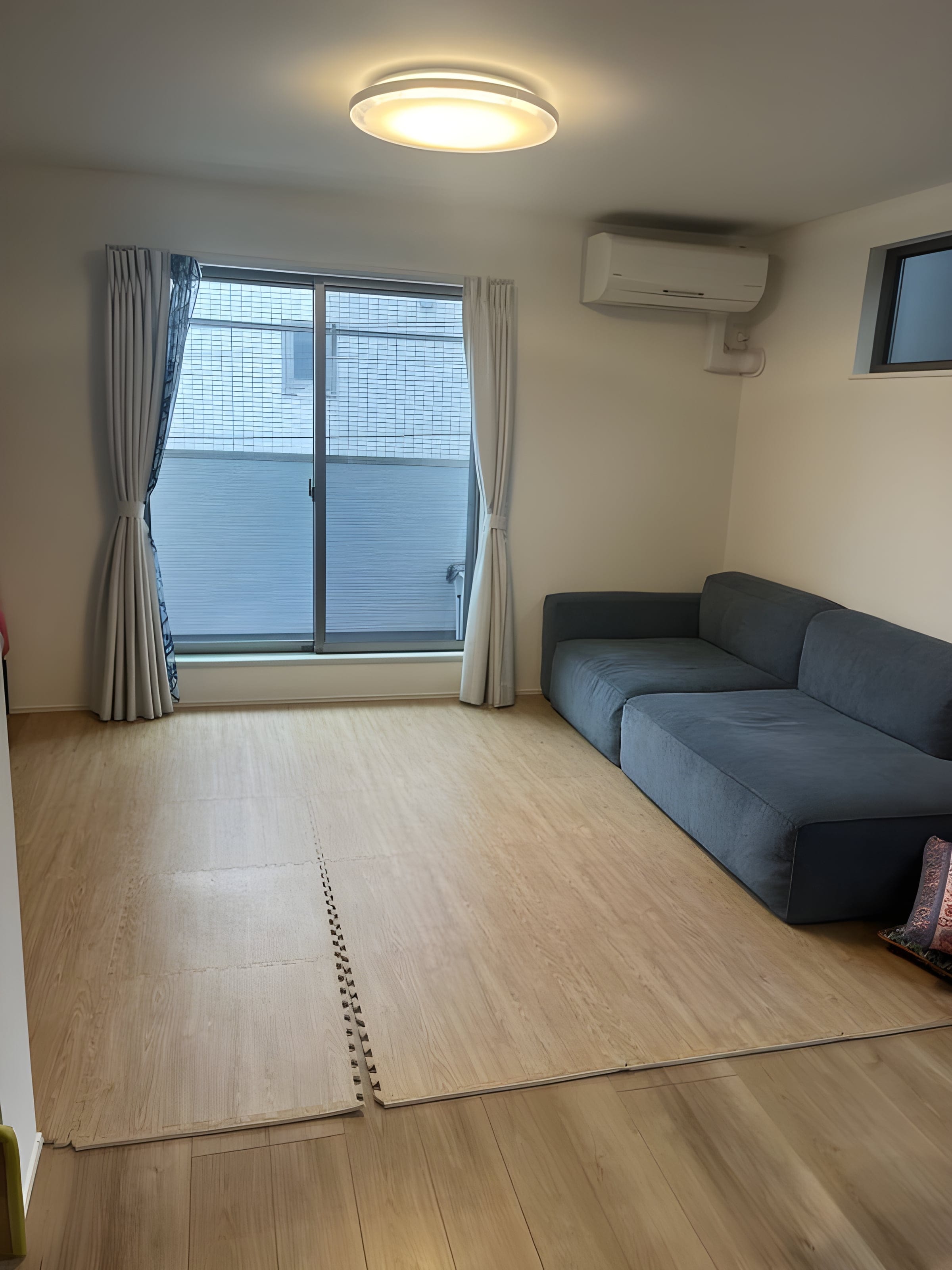 三好2丁目戸建て 40万円/入力なし/入力なし