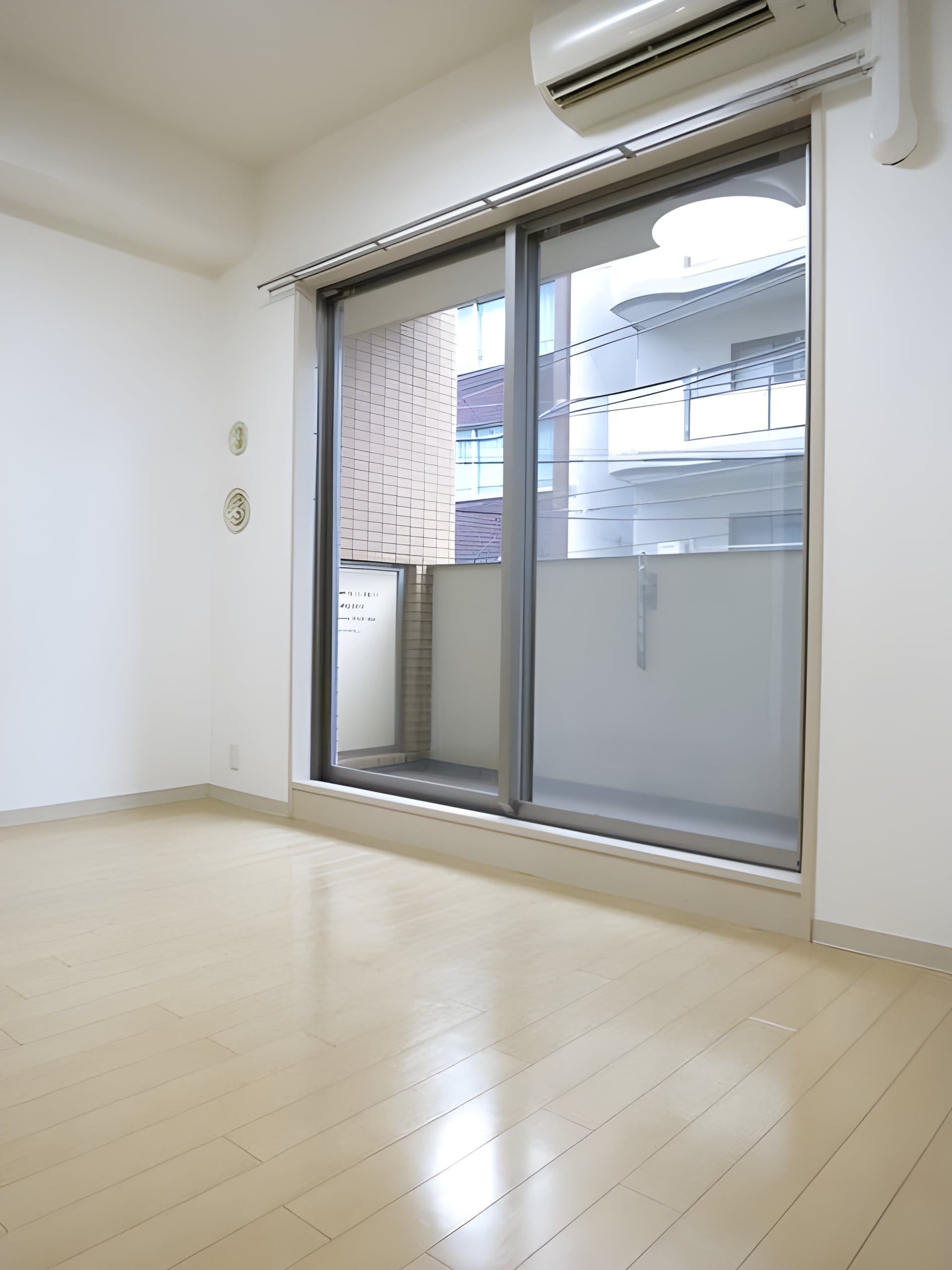 グリーチネ元町 503