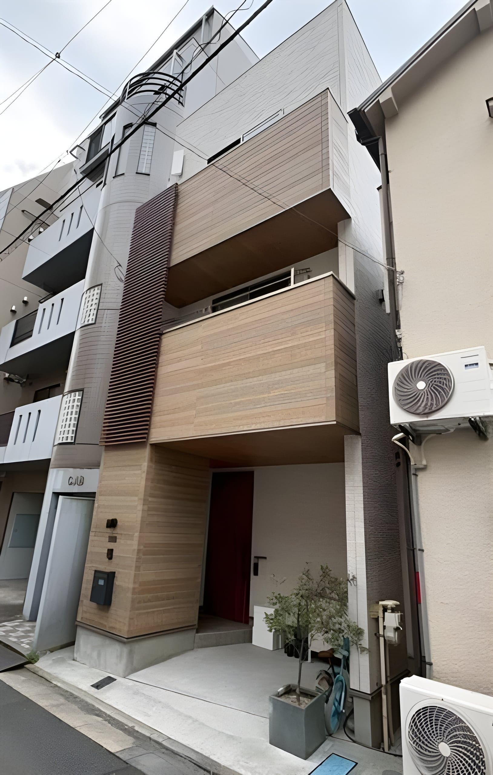 清澄二丁目戸建て 38万円/20,000円/入力なし