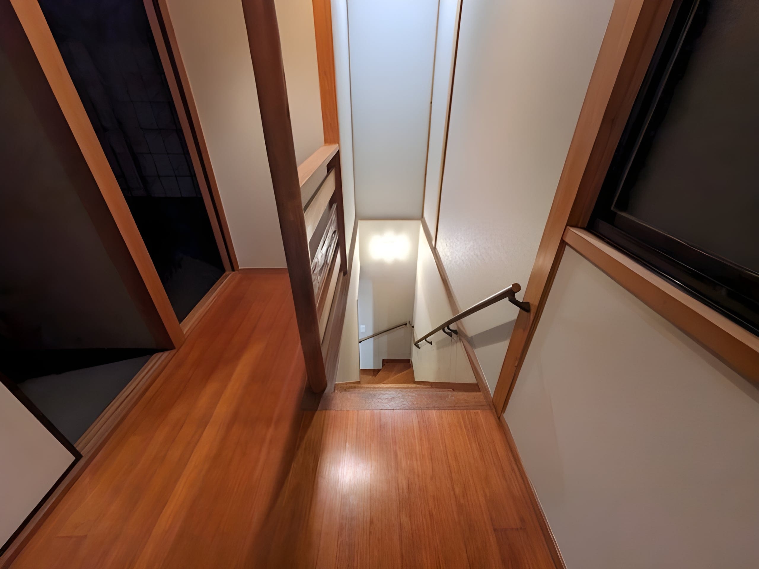 西蒲田3丁目戸建 1