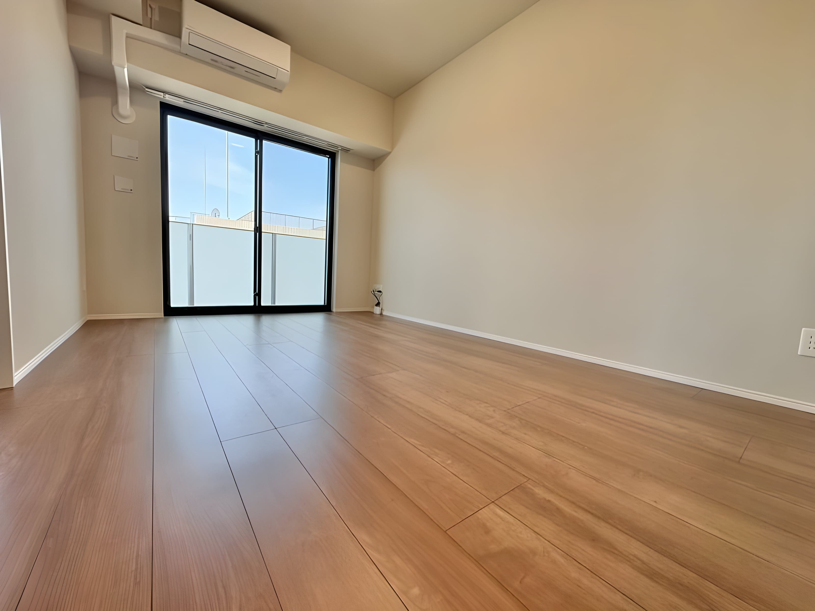 Y's本所 301