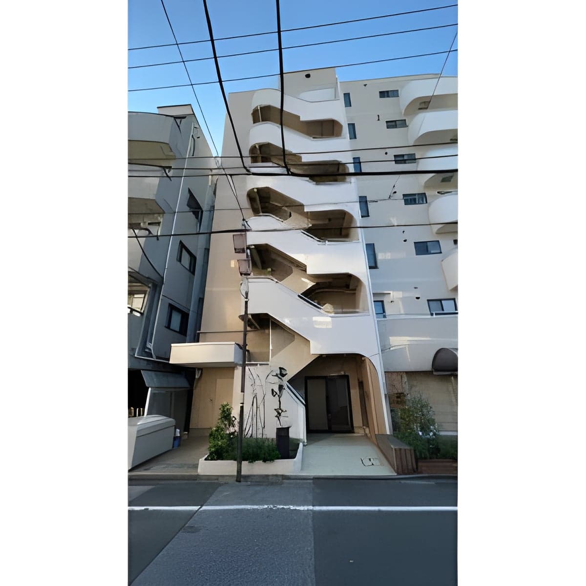 リフィオ王子 602