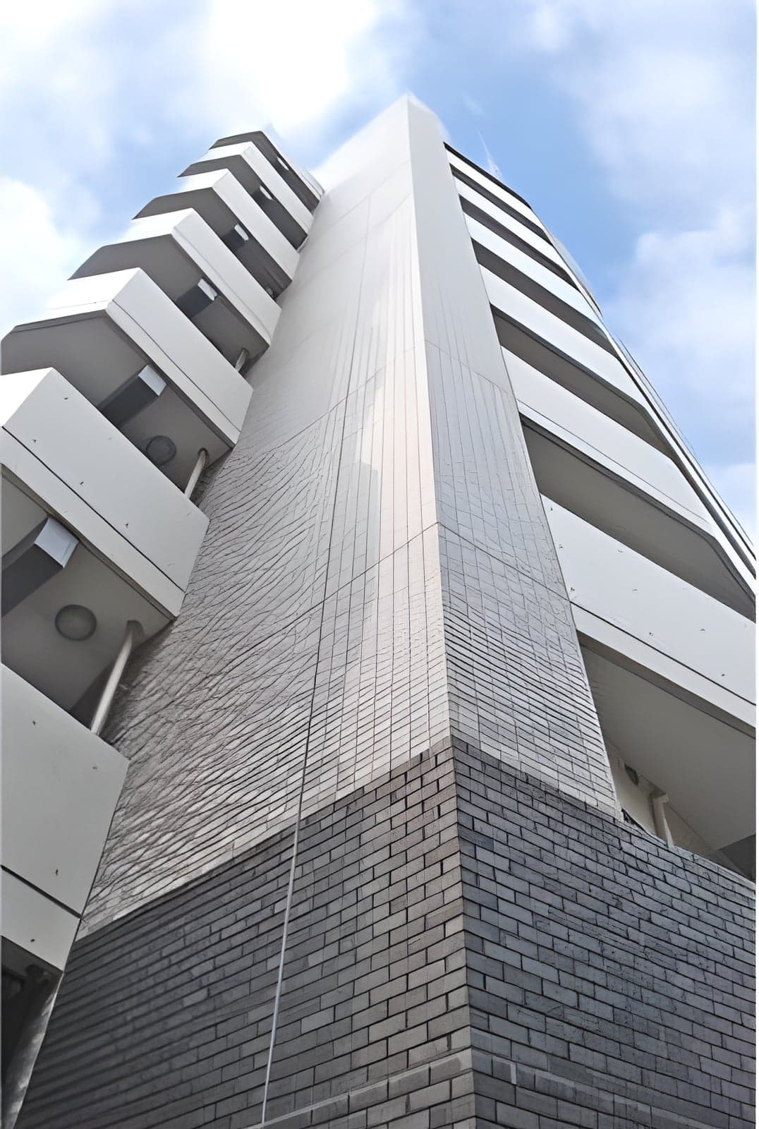 フェニックス川崎 503