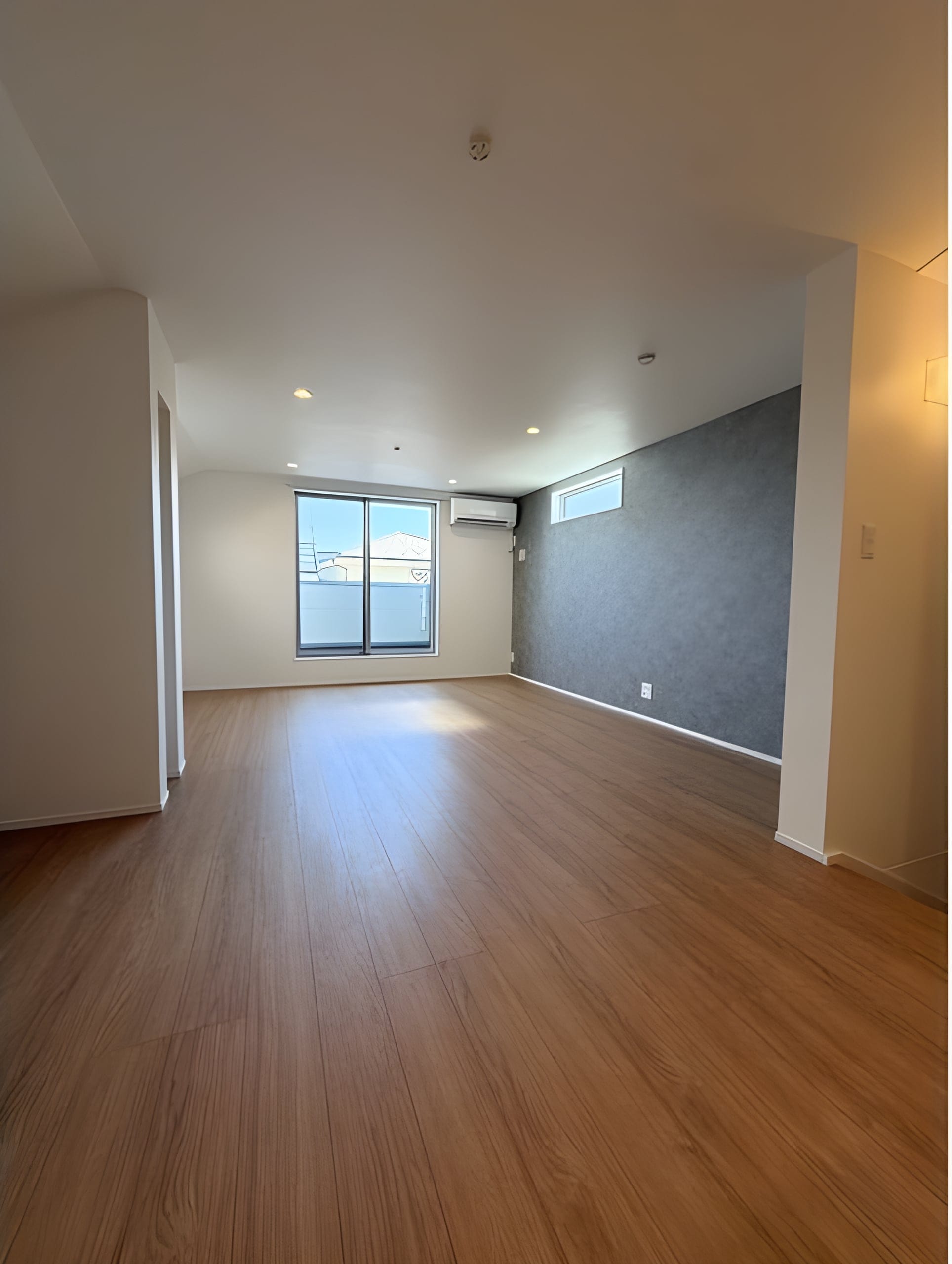 Kolet西台#04 29.1万円/入力なし/なし