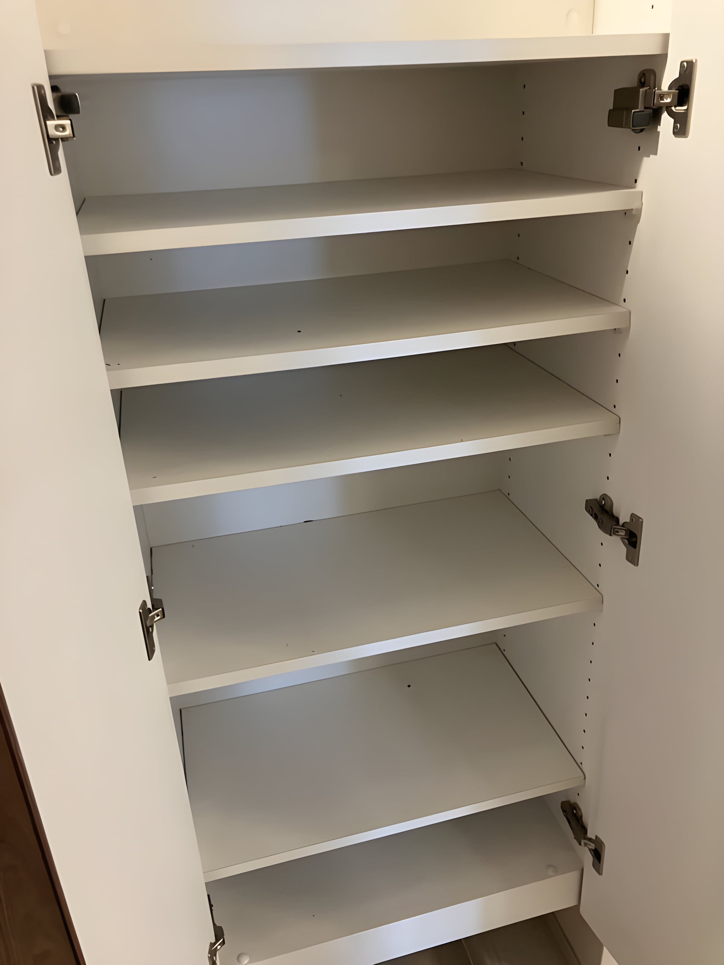 シェフルール文京茗荷谷 1103