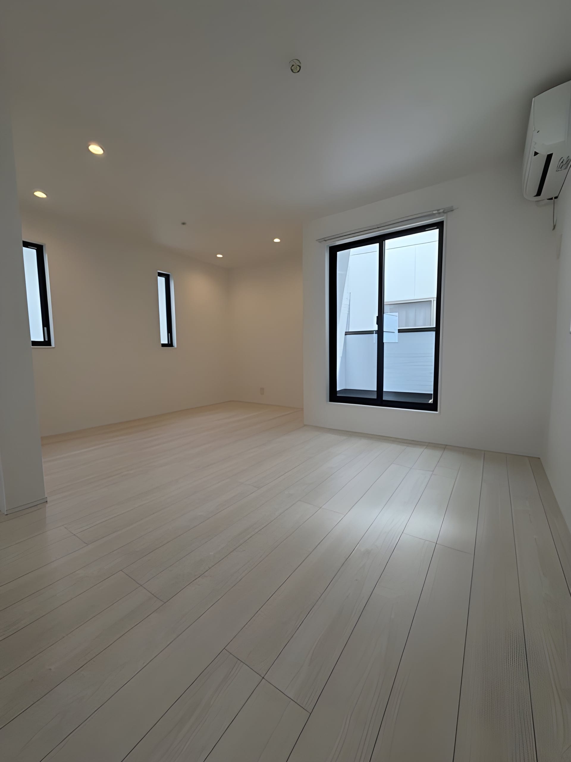 Kolet北池袋#02 41万円/入力なし/なし