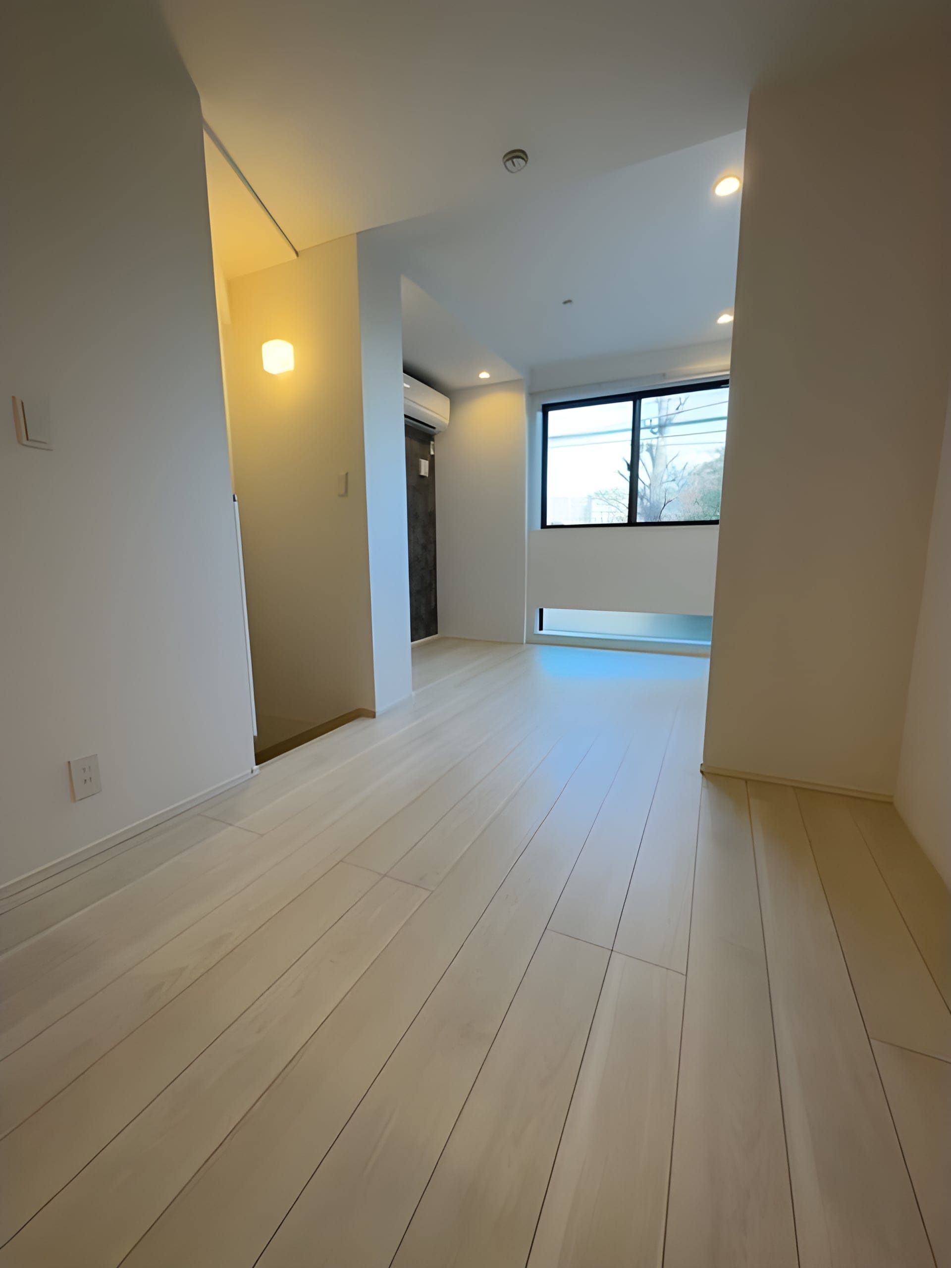 Kolet亀有#03 21.9万円/入力なし/なし