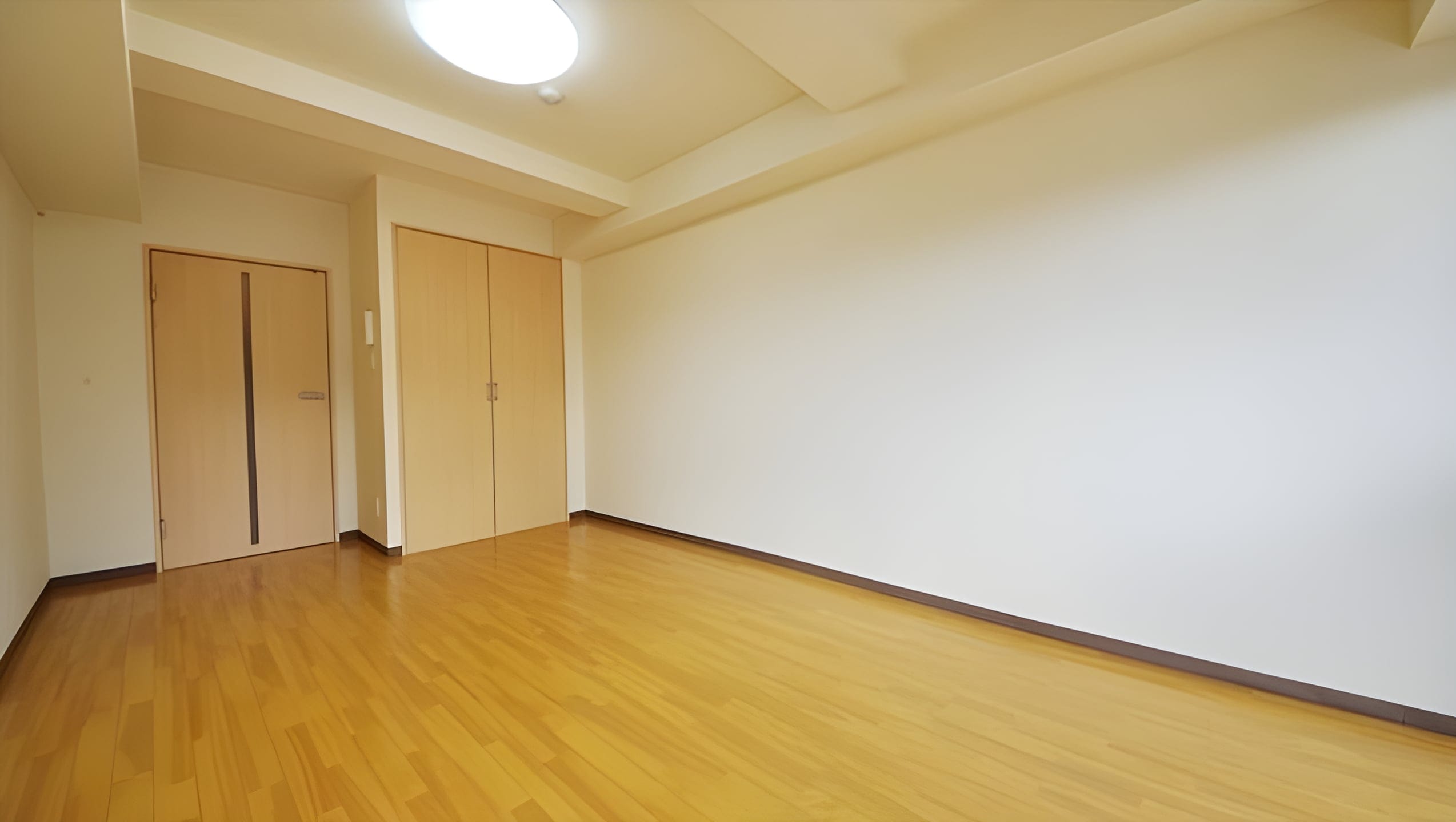 成増プラザA 302