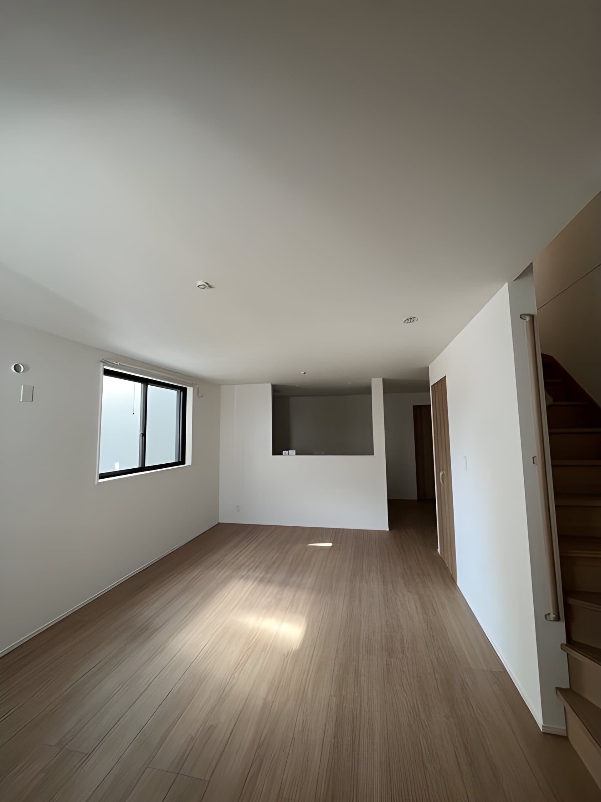Kolet南鳩ヶ谷#02 19.5万円/入力なし/なし