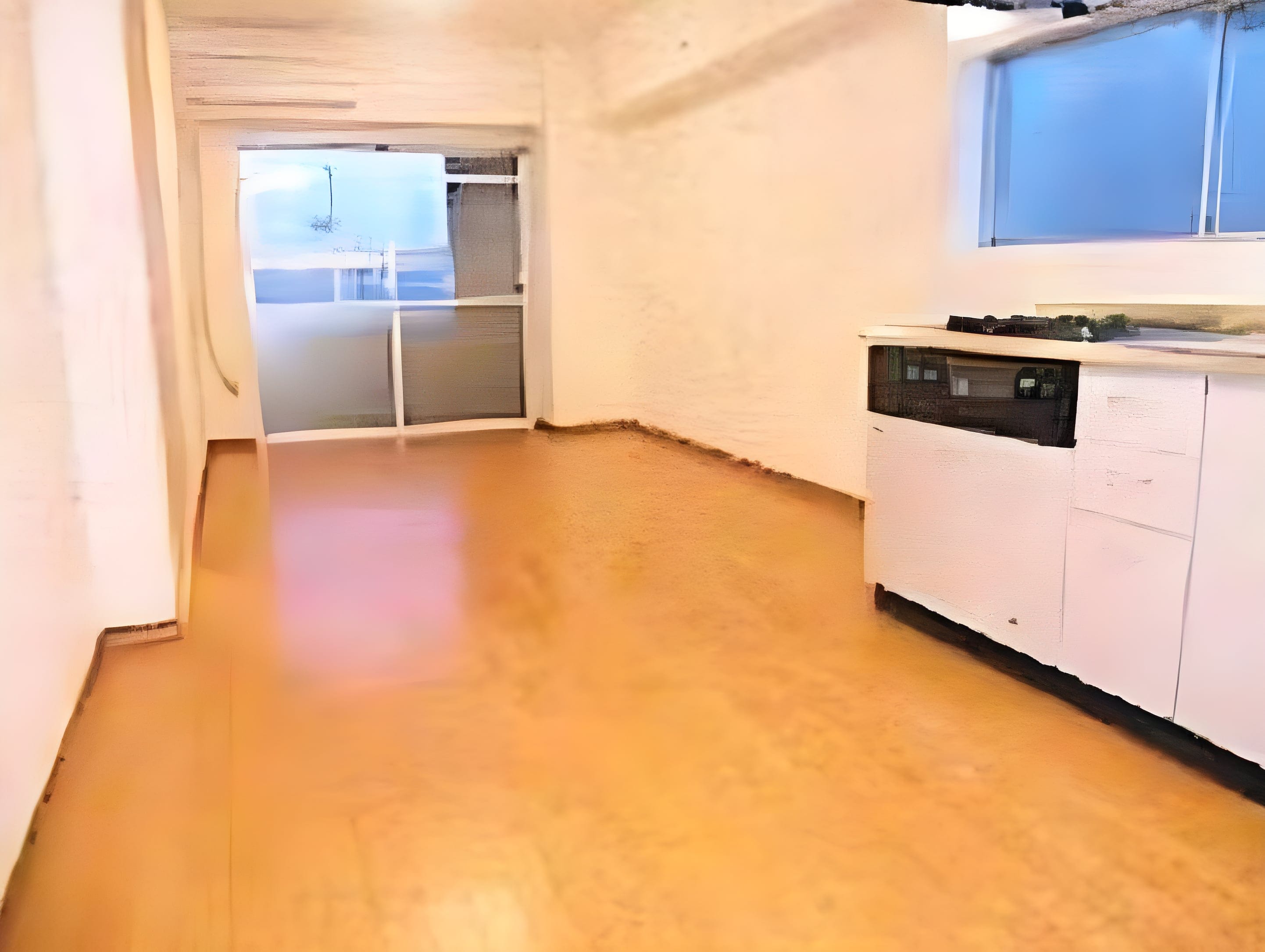 第21宮庭マンション 501
