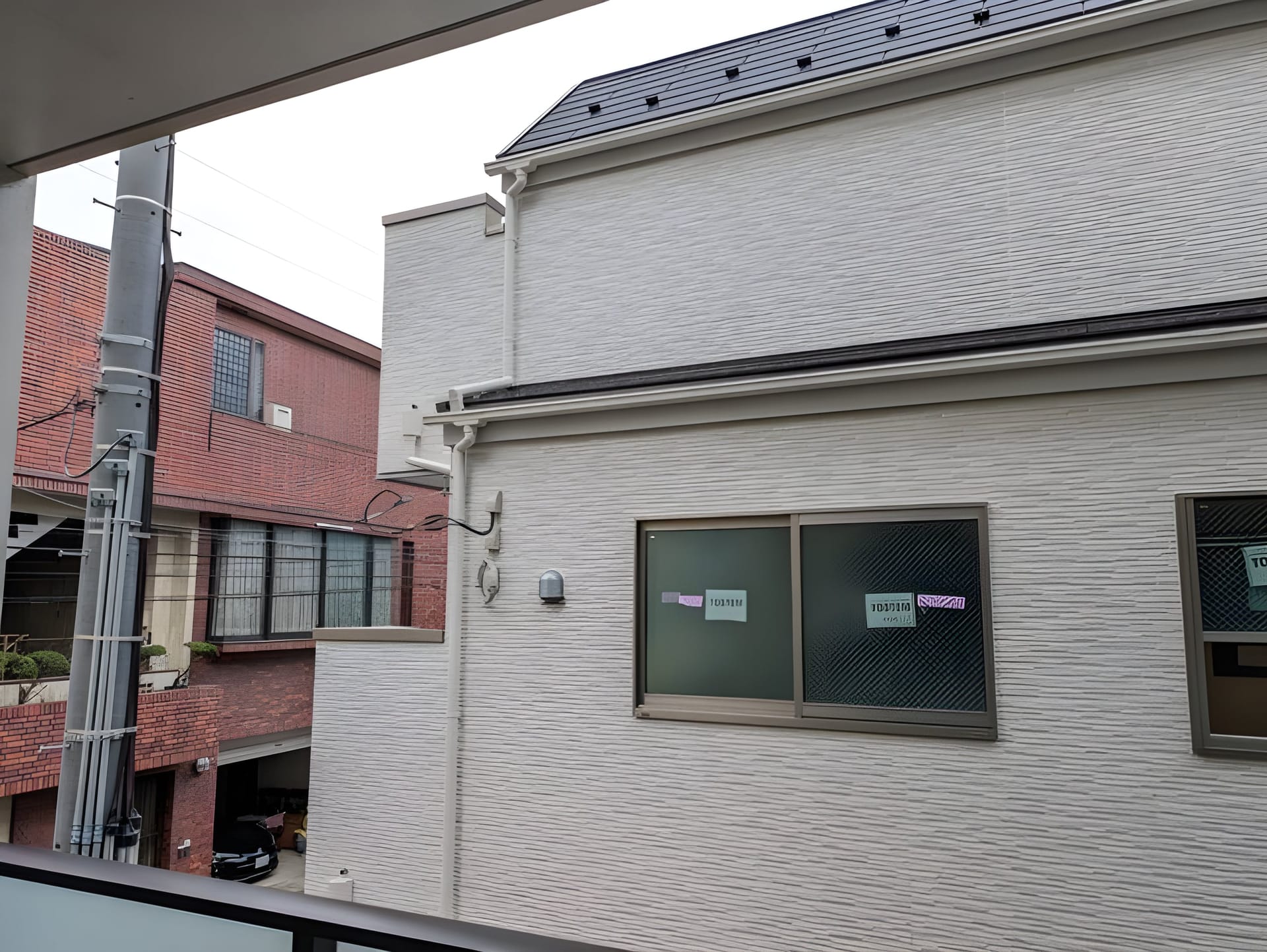 エスぺスーラ市野倉 201