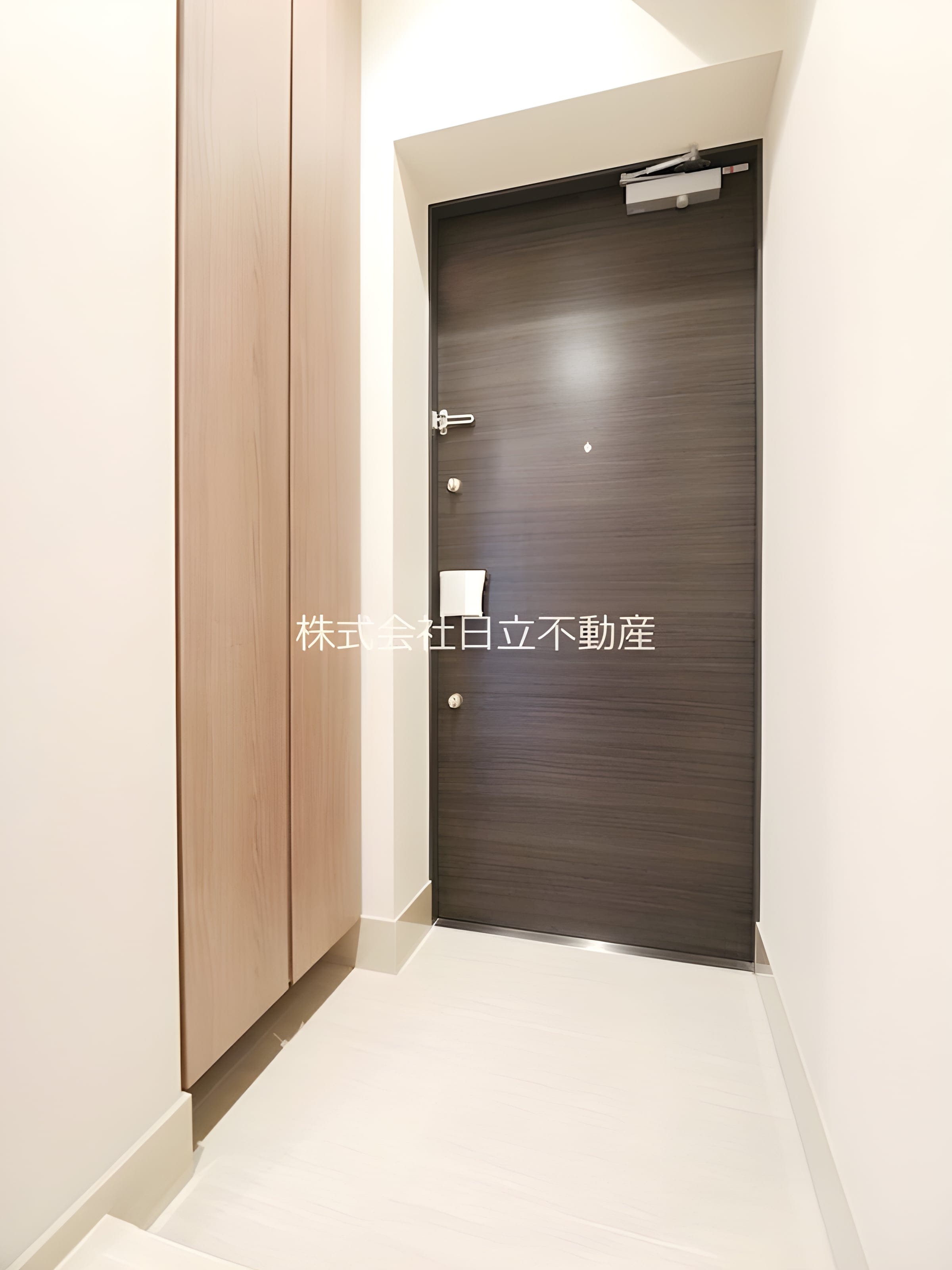 アトラス笹塚駅前 502