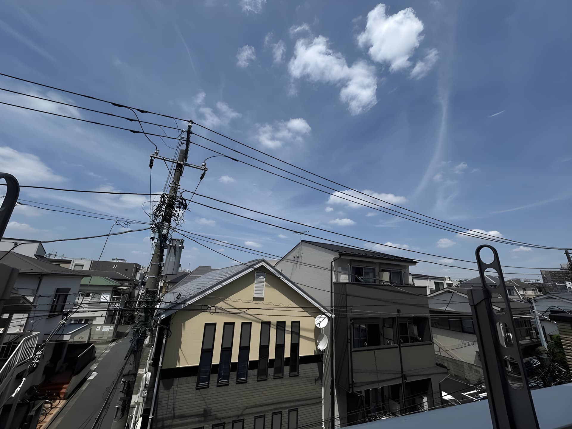 高松2丁目戸建 29万円/なし/入力なし