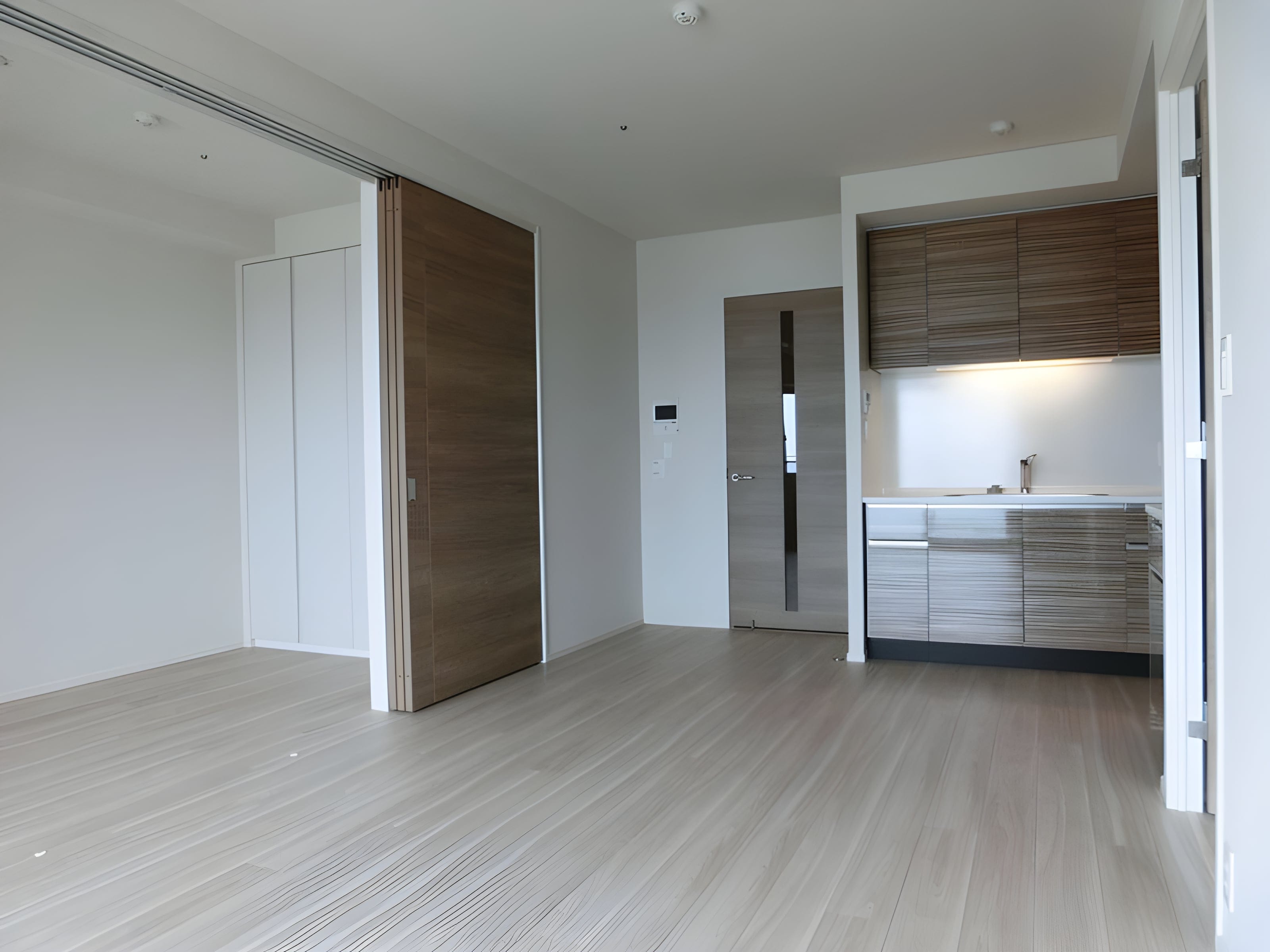パークシティ柏の葉キャンパス ザ・ゲートタワー ウエスト 3009