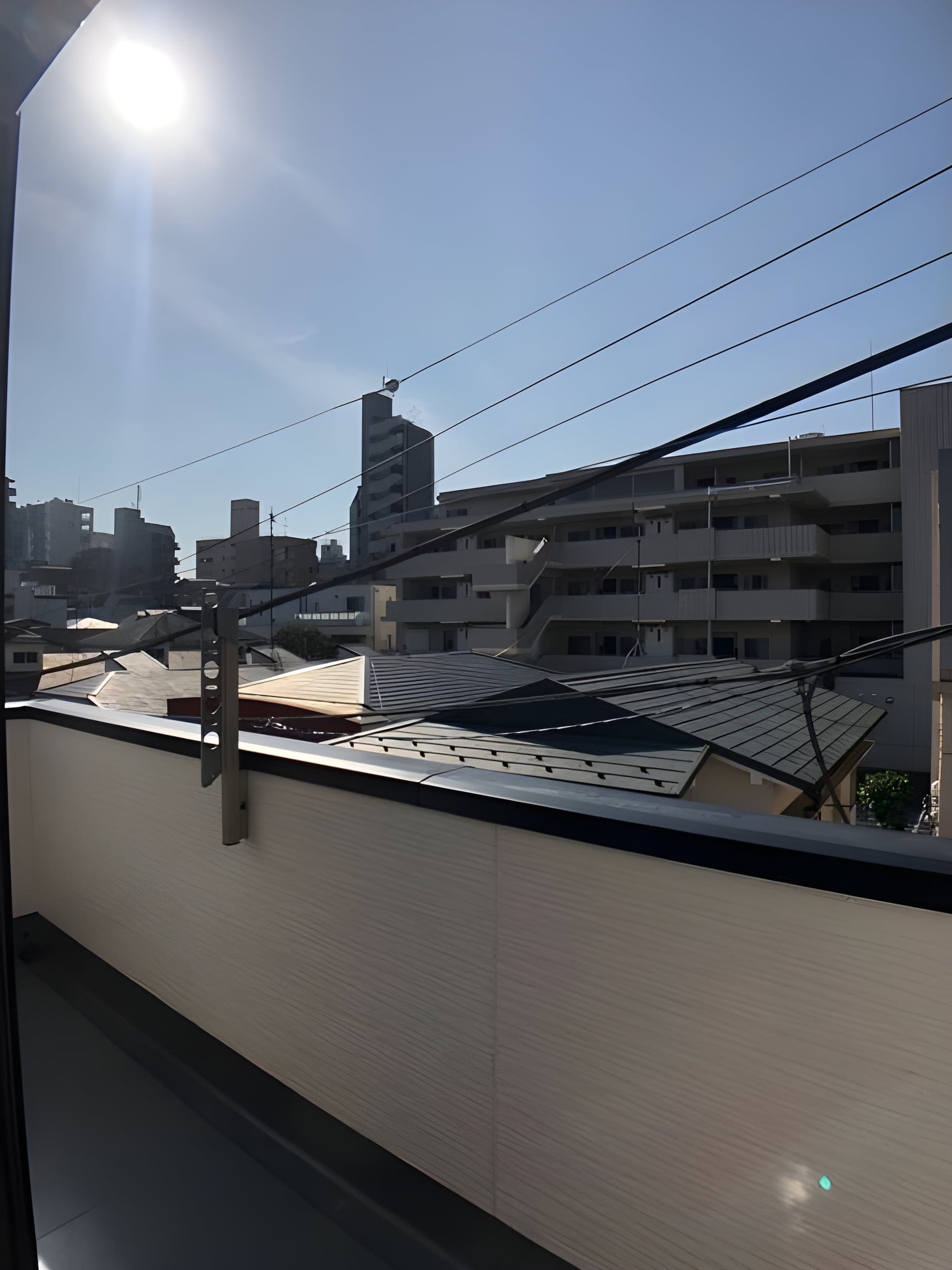 Kolet落合#02 36.9万円/入力なし/なし