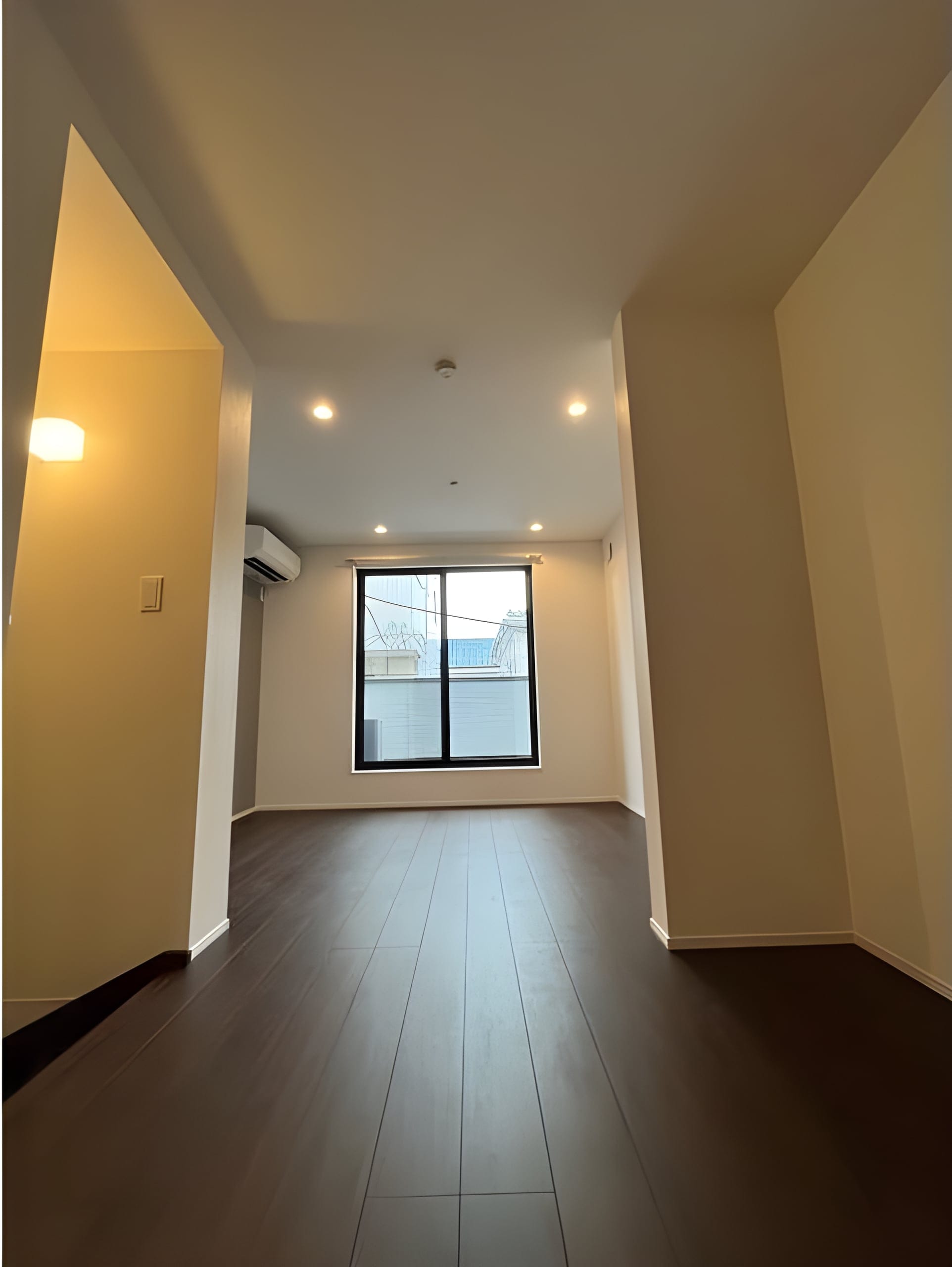 Kolet小岩#07 22.5万円/入力なし/なし