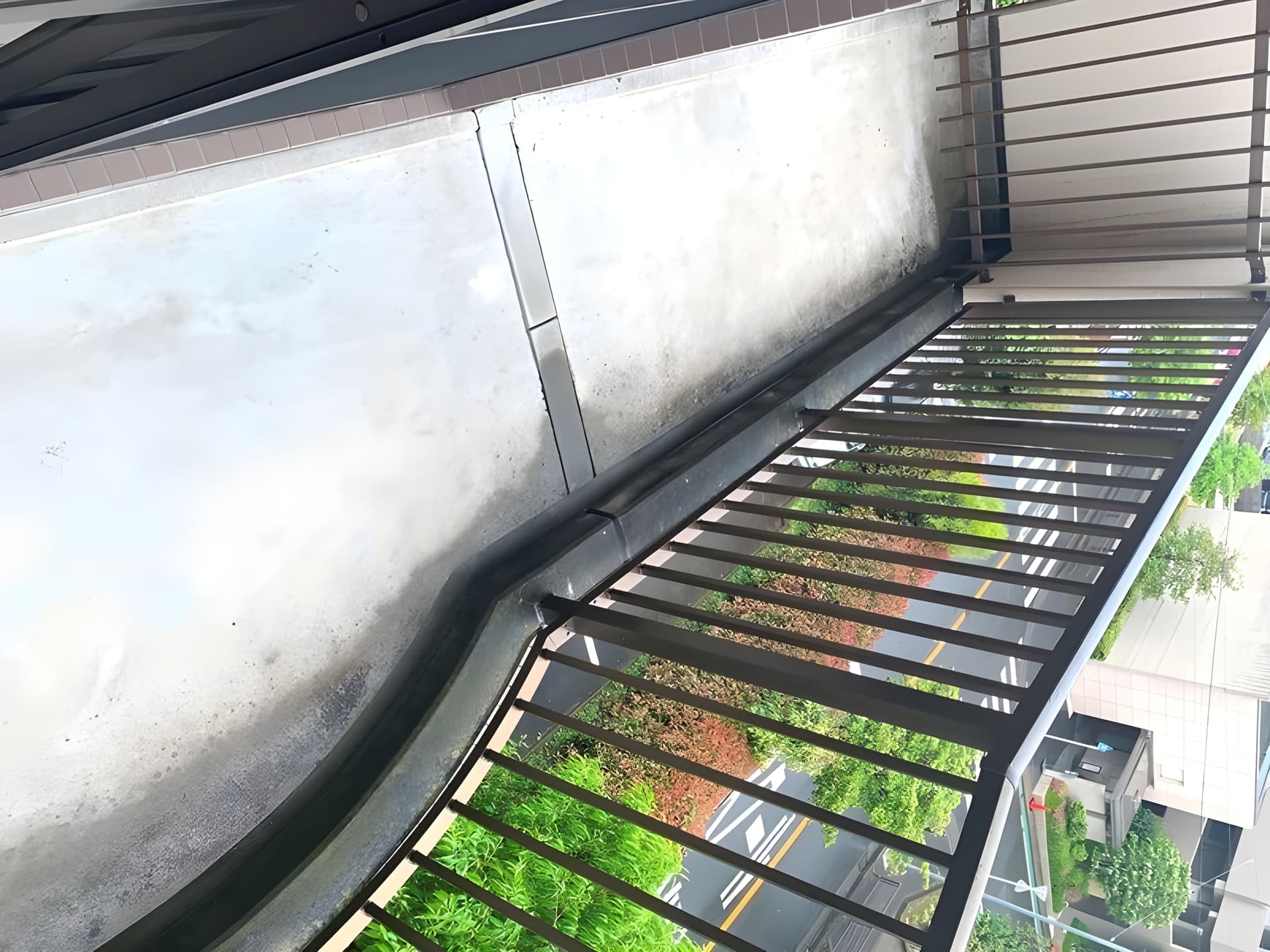 フィール野川A 0101