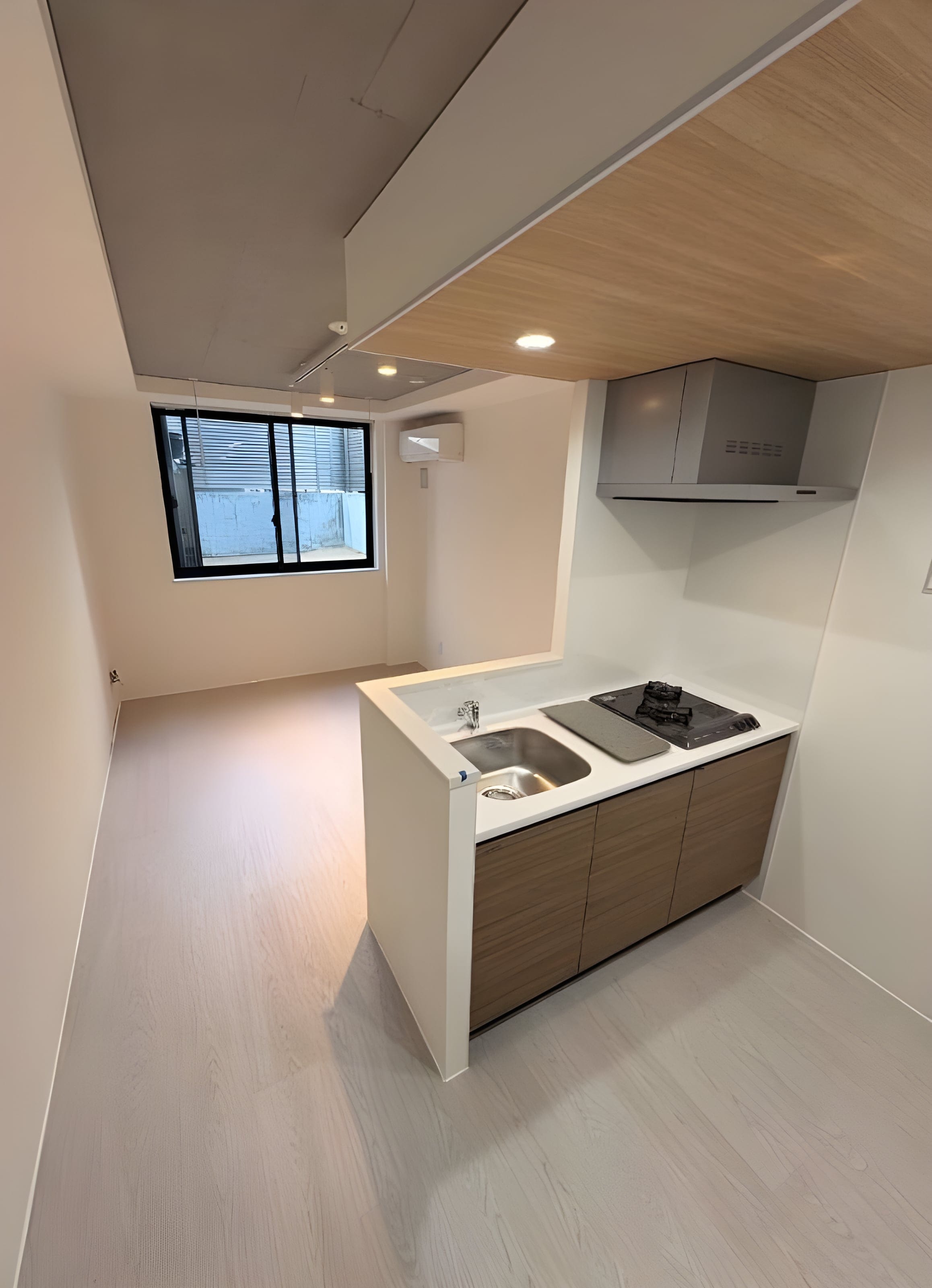LEGALAND桜新町ANNEX 104