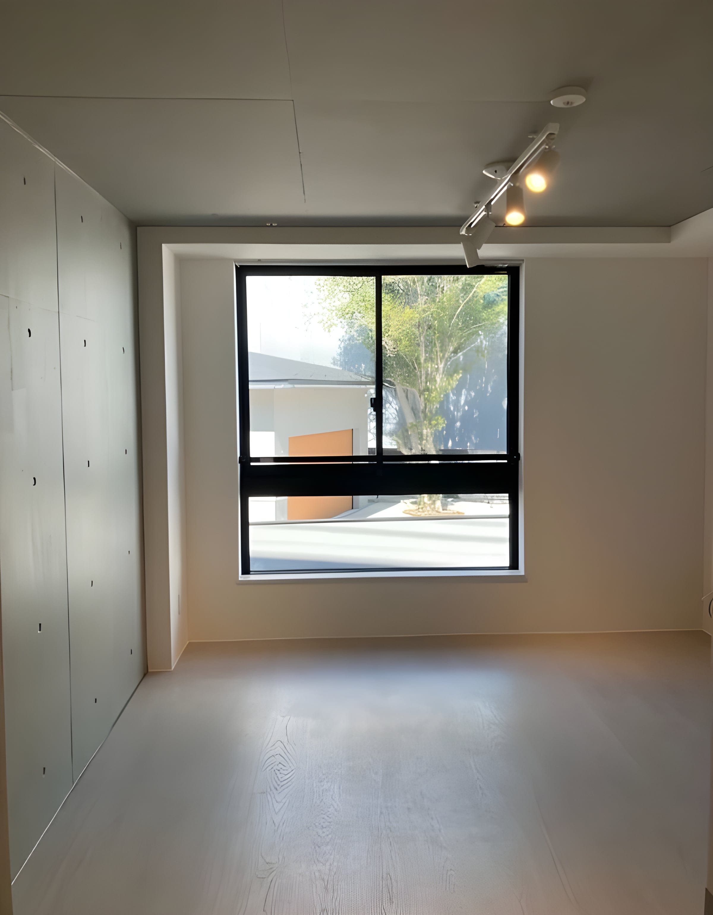 LEGALAND桜新町ANNEX 202